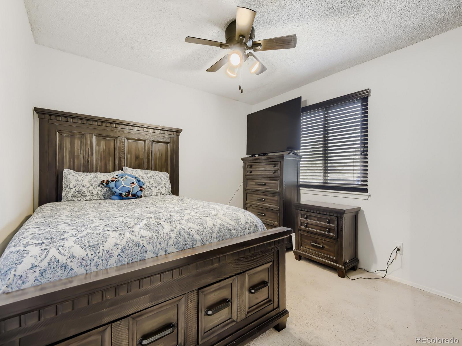 MLS Image #20 for 4942 s rifle court,aurora, Colorado