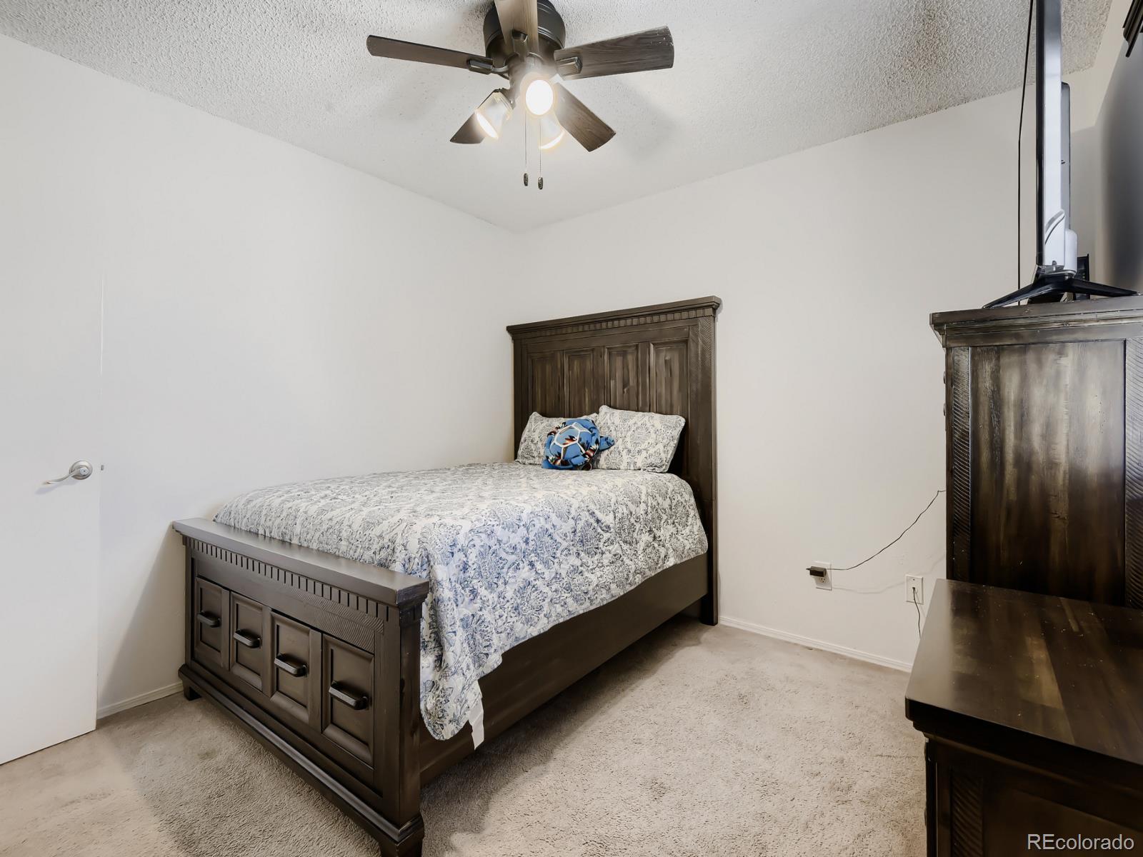 MLS Image #21 for 4942 s rifle court,aurora, Colorado