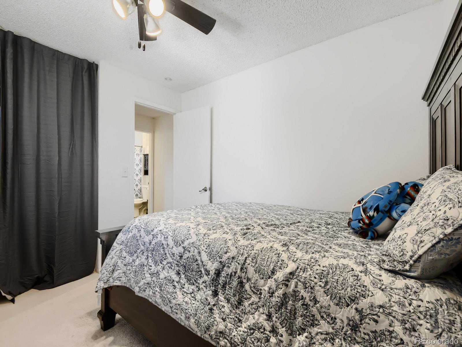 MLS Image #22 for 4942 s rifle court,aurora, Colorado
