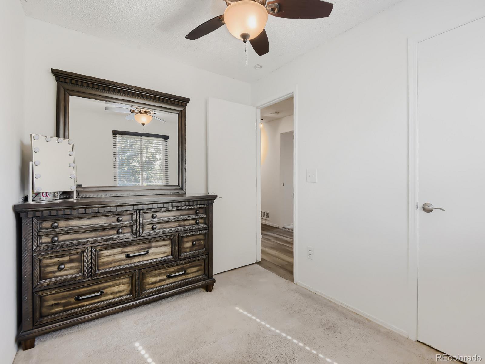 MLS Image #23 for 4942 s rifle court,aurora, Colorado
