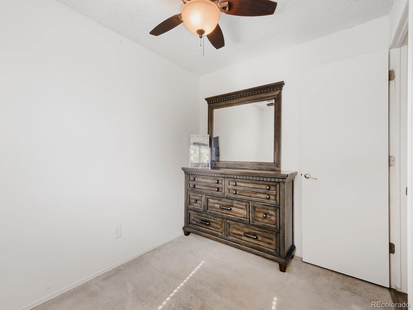 MLS Image #25 for 4942 s rifle court,aurora, Colorado