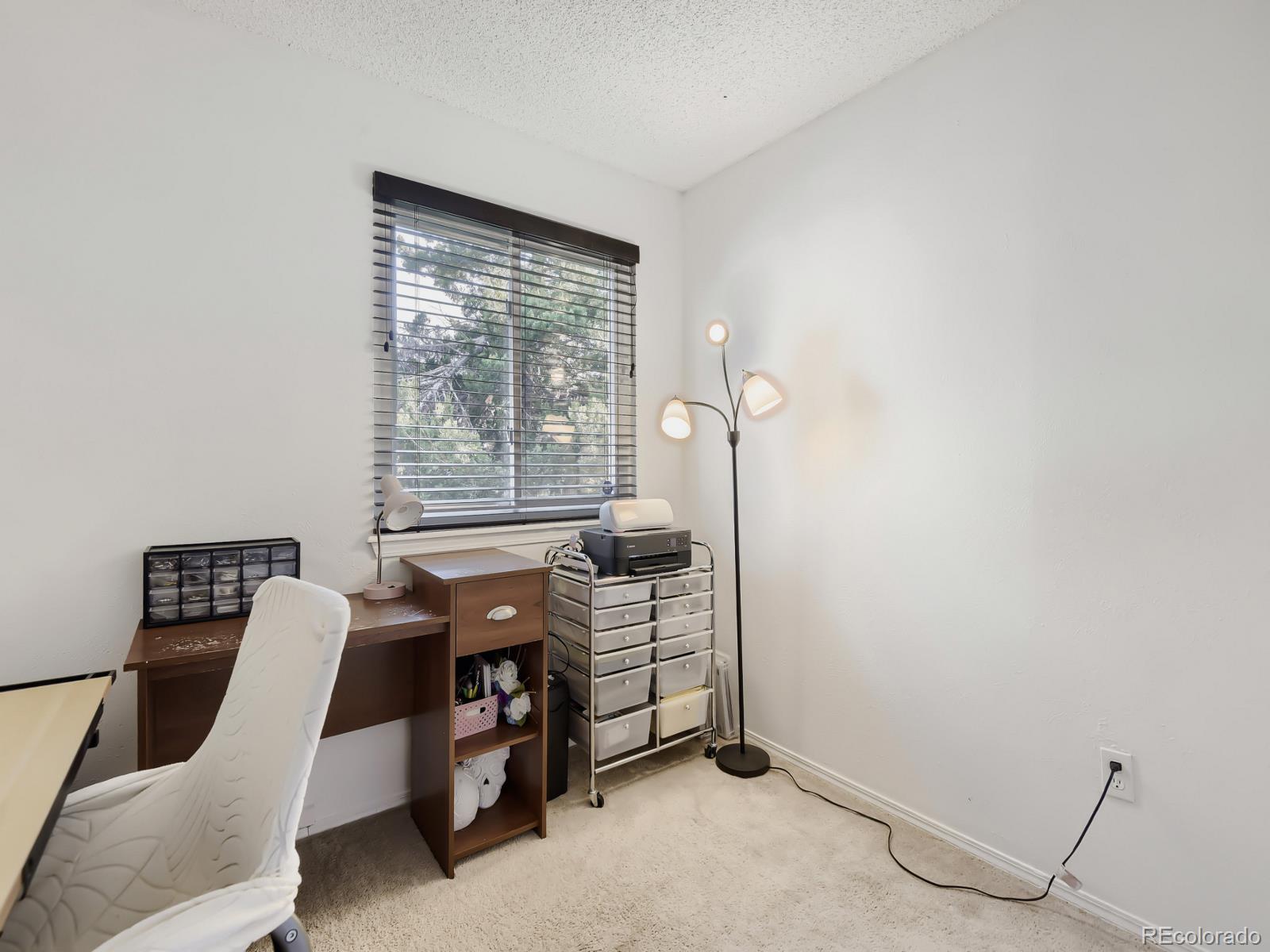 MLS Image #26 for 4942 s rifle court,aurora, Colorado