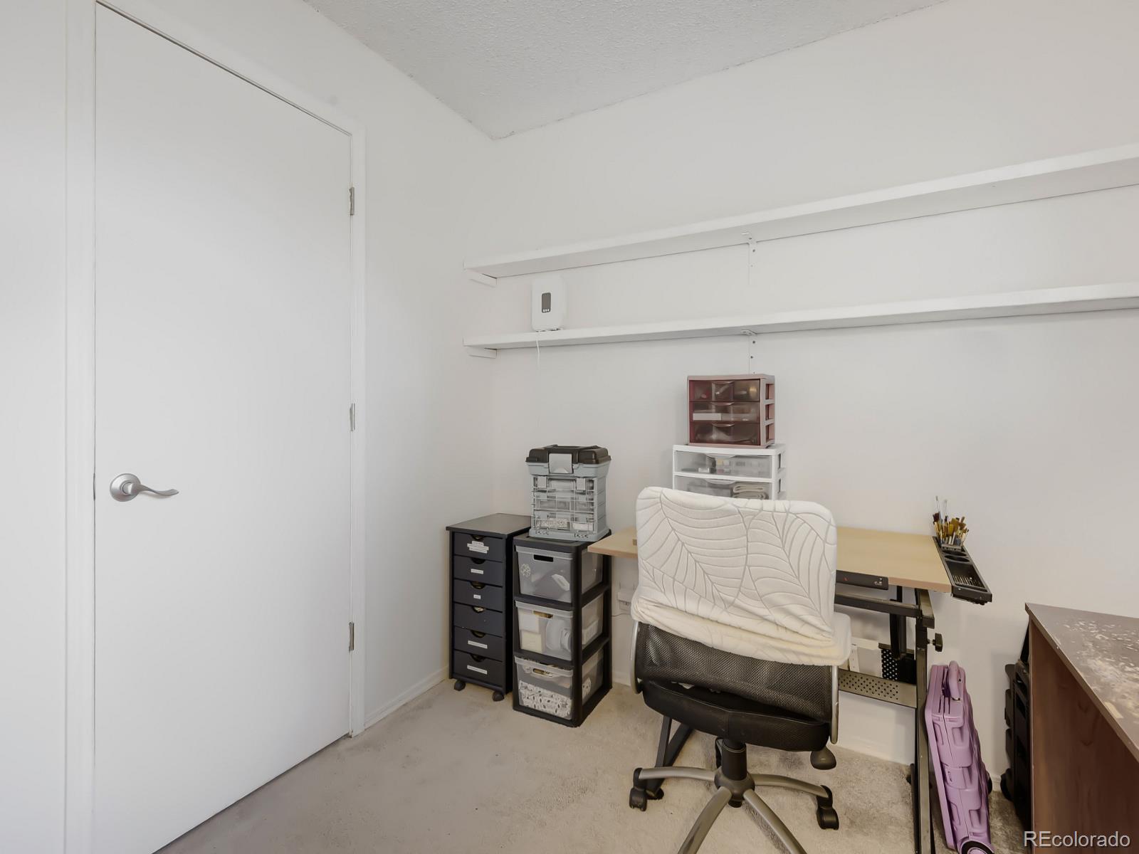 MLS Image #27 for 4942 s rifle court,aurora, Colorado