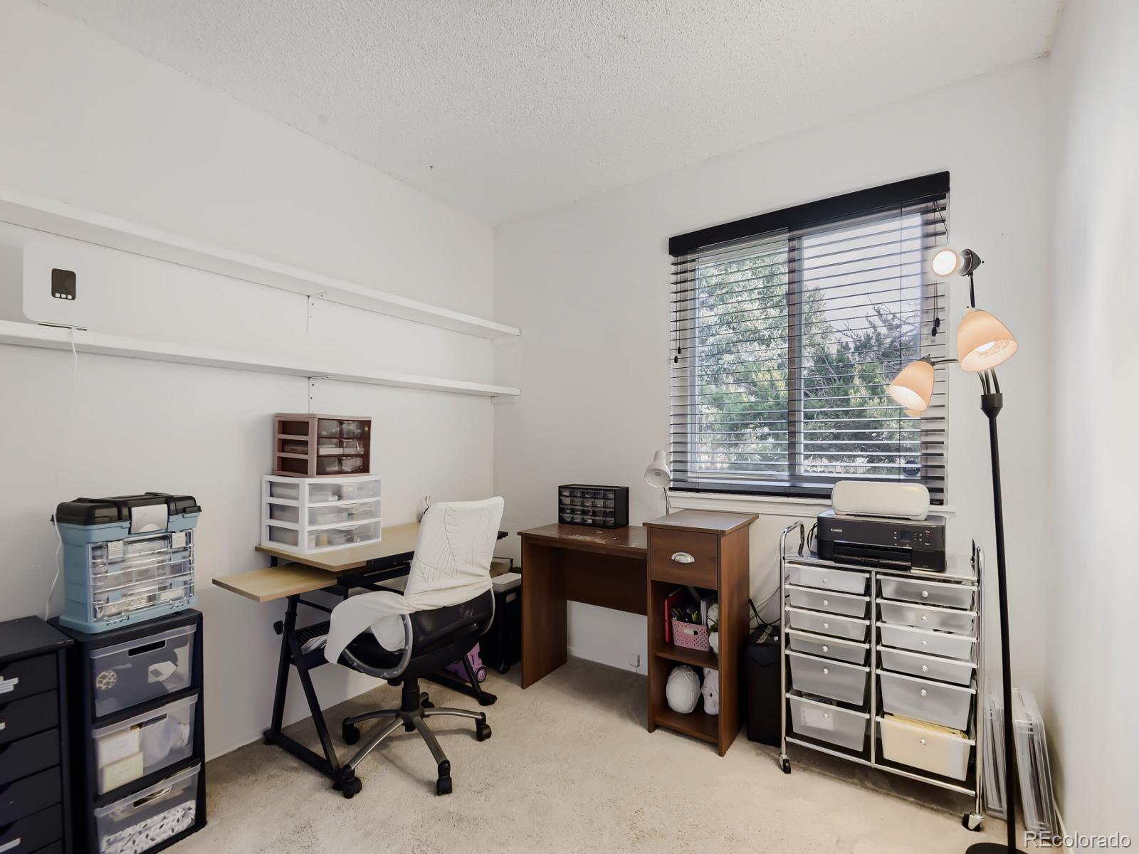 MLS Image #28 for 4942 s rifle court,aurora, Colorado