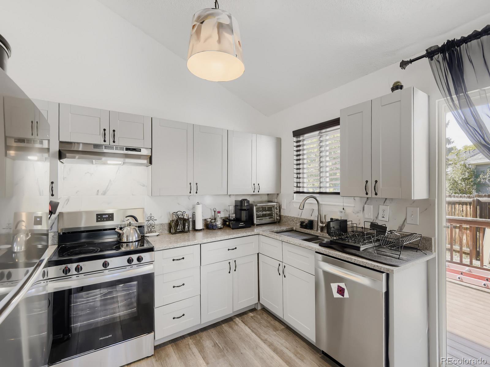 MLS Image #4 for 4942 s rifle court,aurora, Colorado