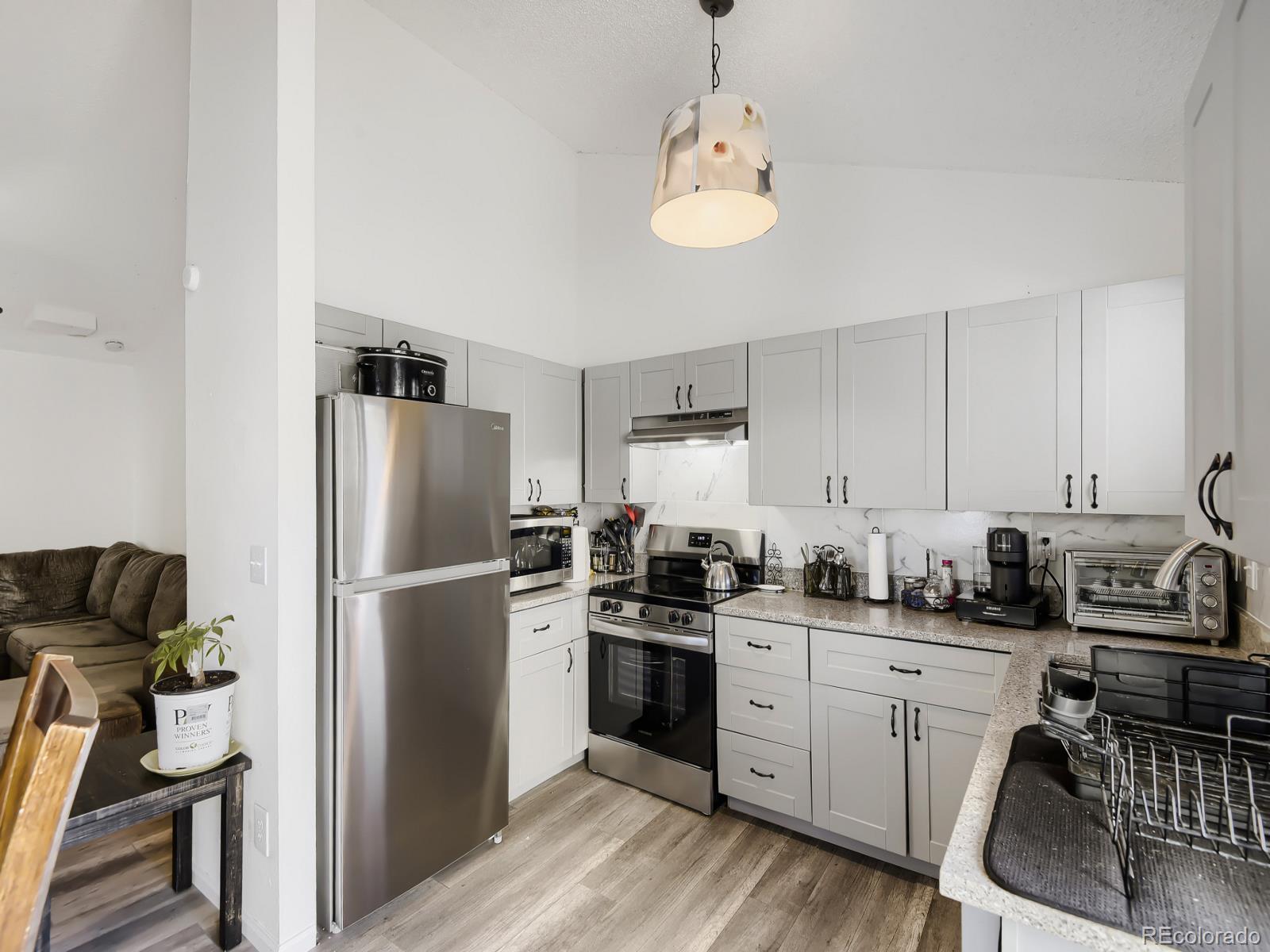 MLS Image #5 for 4942 s rifle court,aurora, Colorado