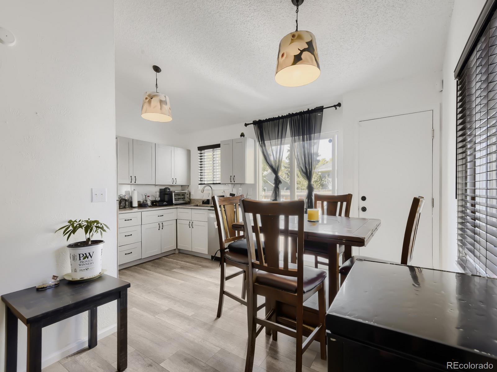 MLS Image #6 for 4942 s rifle court,aurora, Colorado