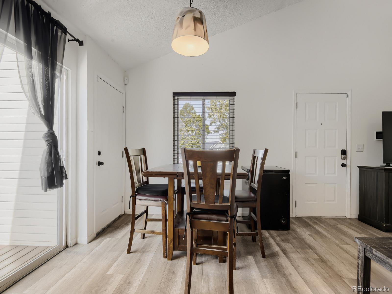 MLS Image #7 for 4942 s rifle court,aurora, Colorado