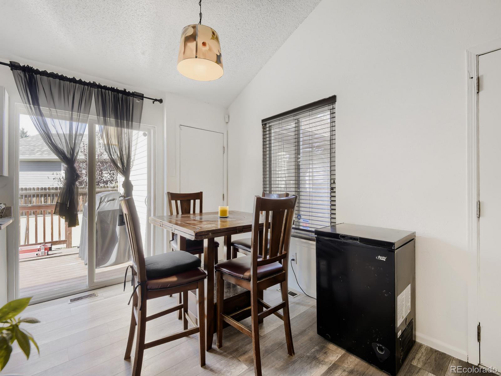 MLS Image #8 for 4942 s rifle court,aurora, Colorado