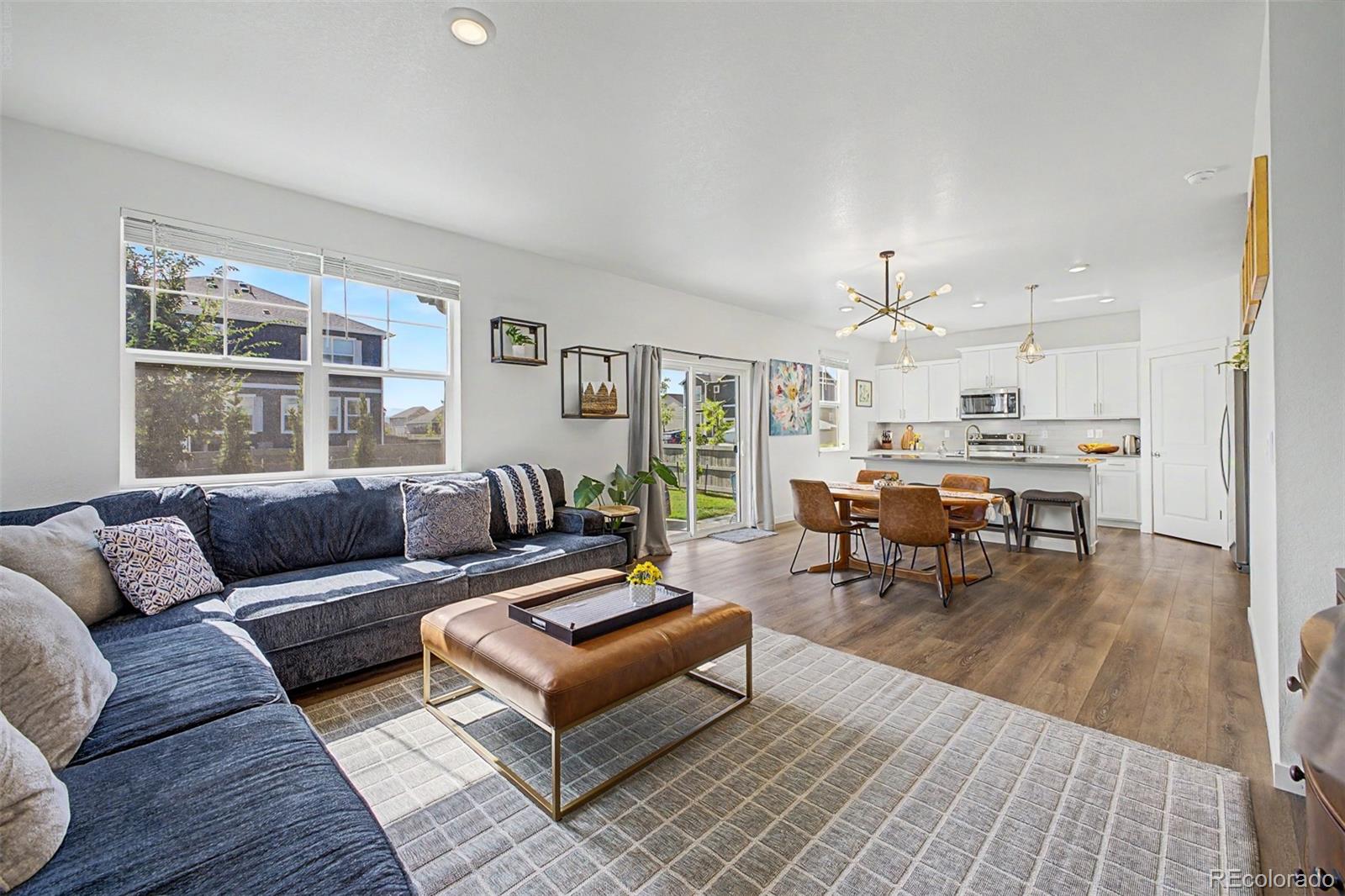 MLS Image #12 for 1793  vantage parkway,berthoud, Colorado