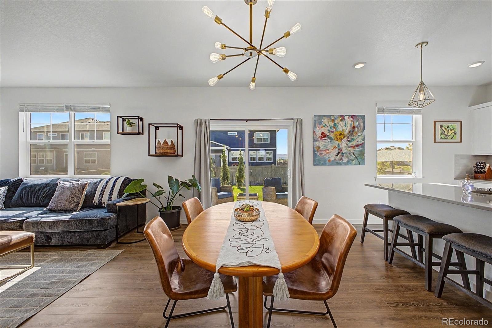 MLS Image #13 for 1793  vantage parkway,berthoud, Colorado