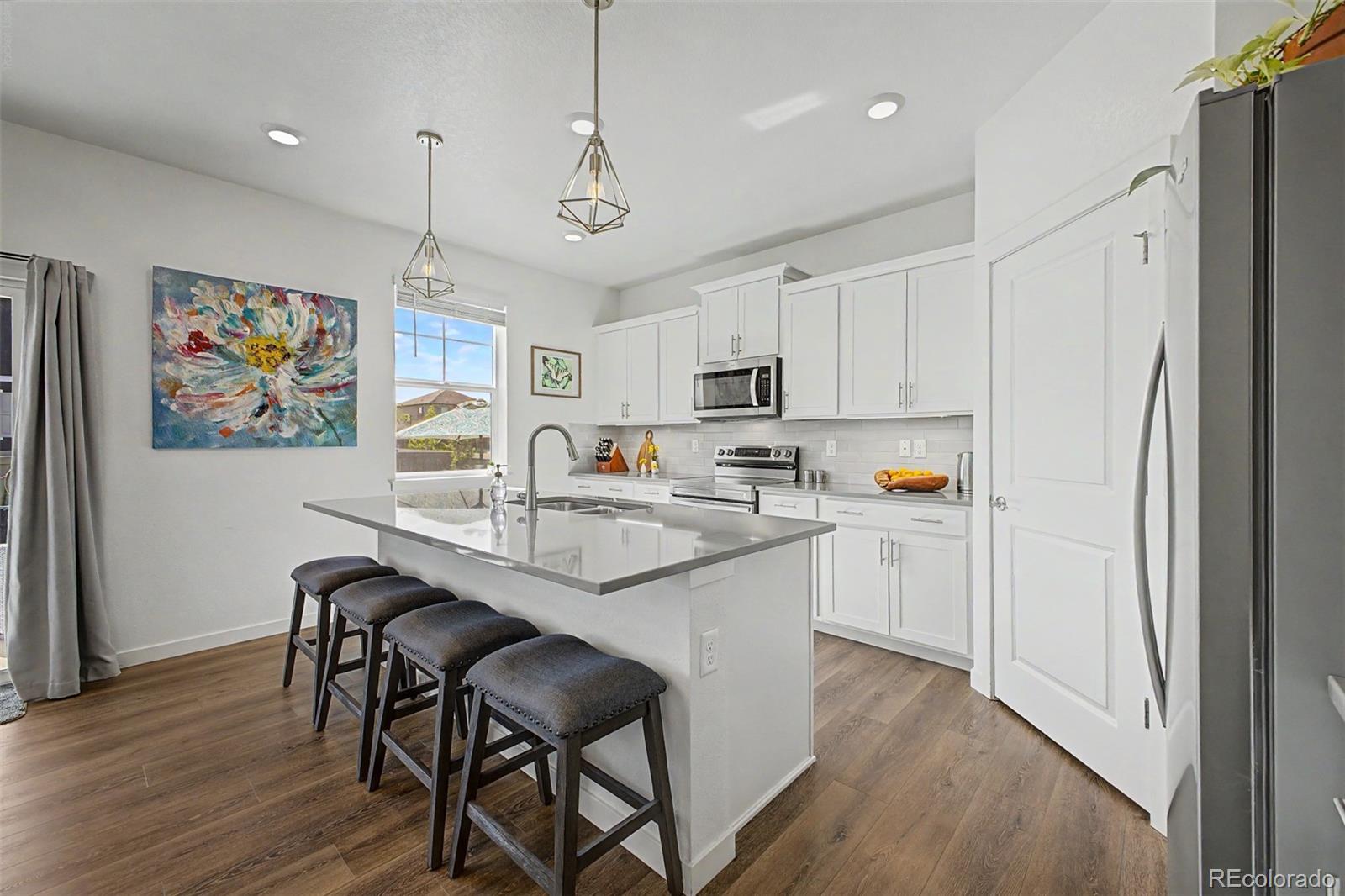MLS Image #14 for 1793  vantage parkway,berthoud, Colorado