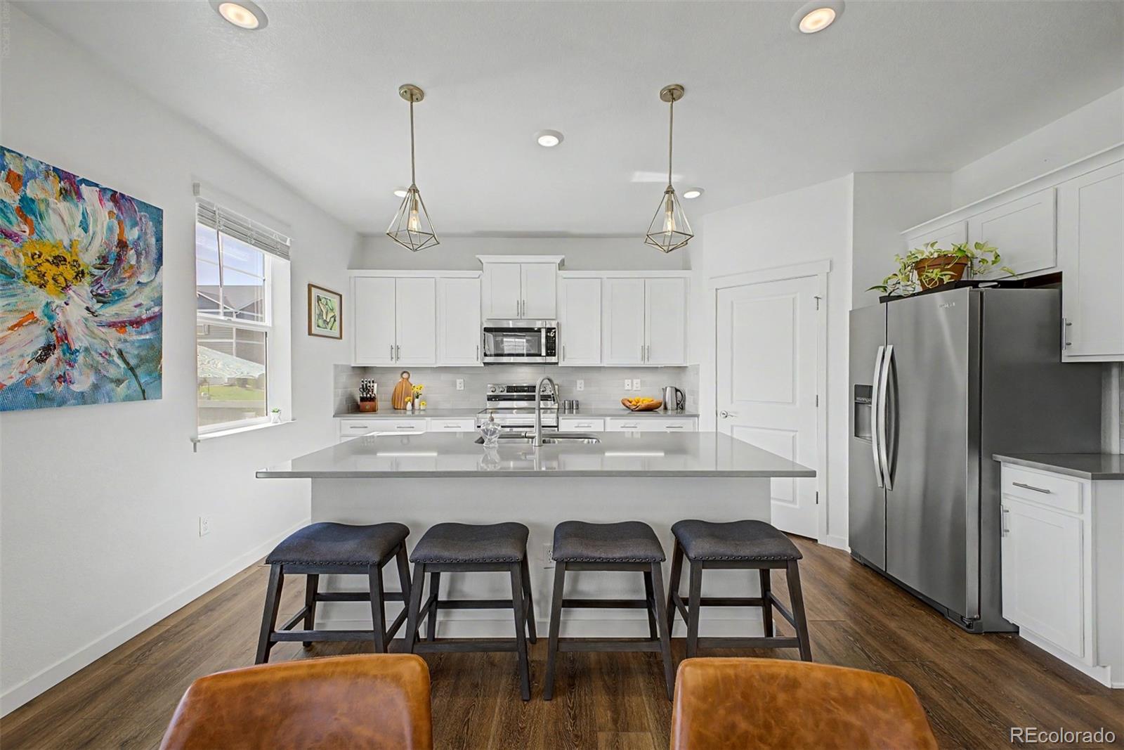 MLS Image #15 for 1793  vantage parkway,berthoud, Colorado
