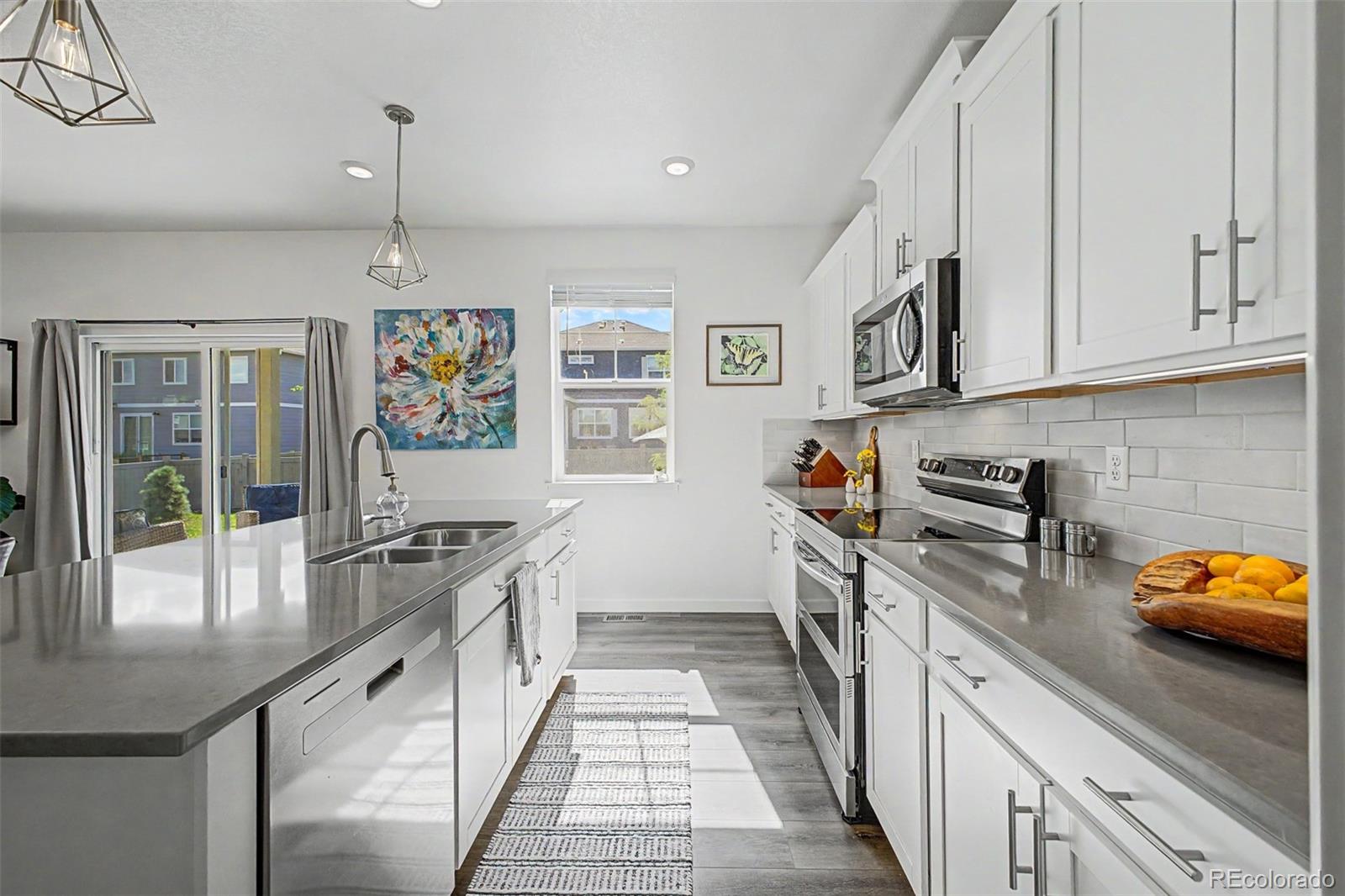 MLS Image #16 for 1793  vantage parkway,berthoud, Colorado