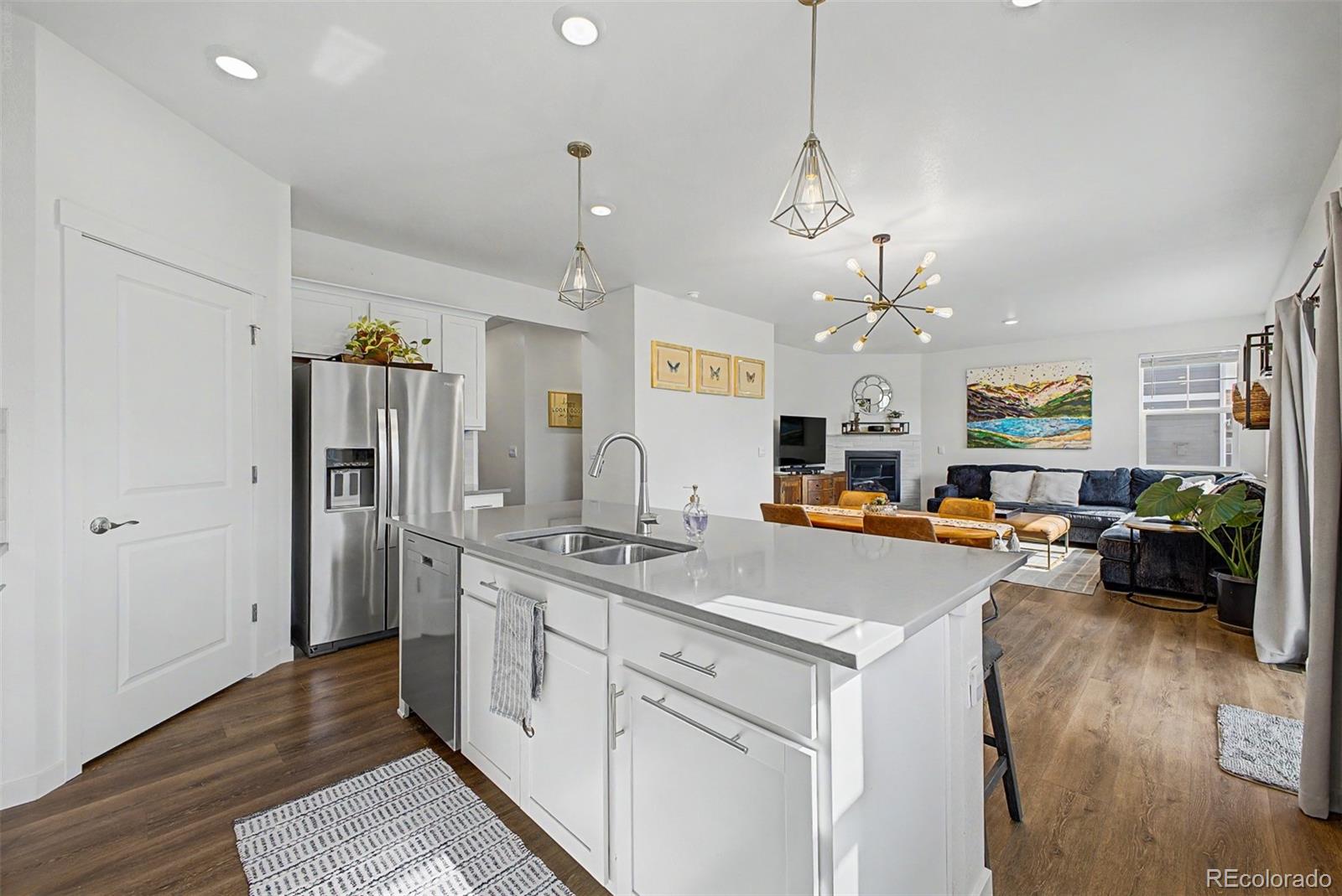 MLS Image #17 for 1793  vantage parkway,berthoud, Colorado