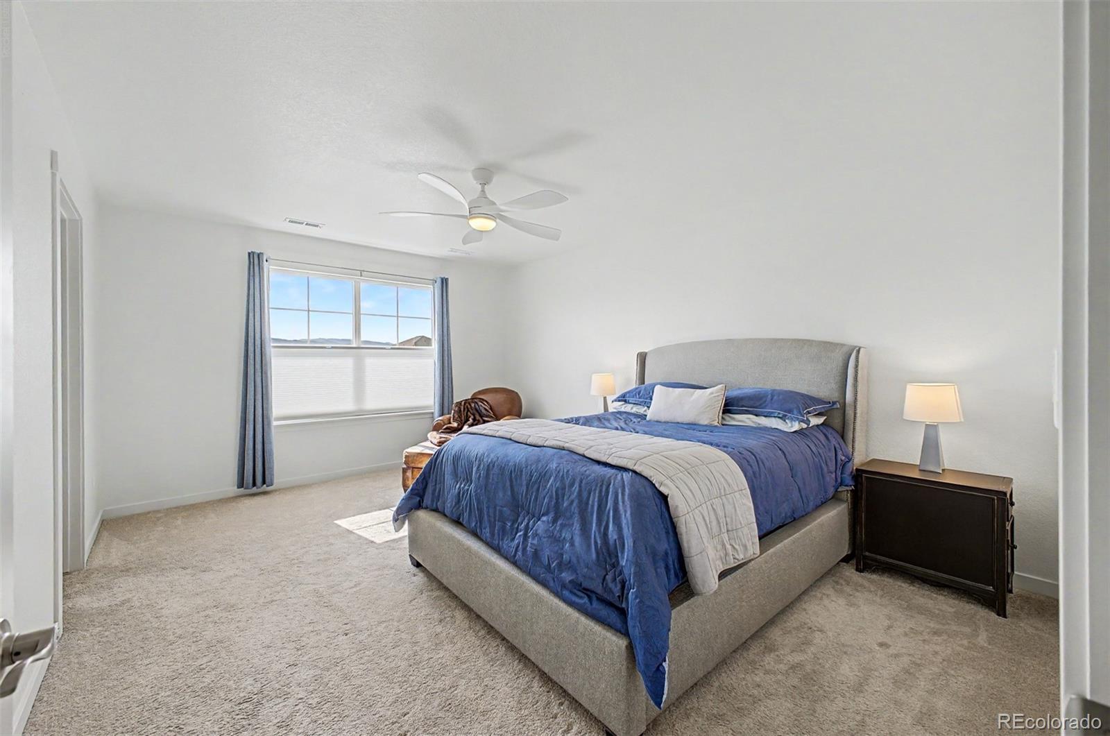 MLS Image #19 for 1793  vantage parkway,berthoud, Colorado
