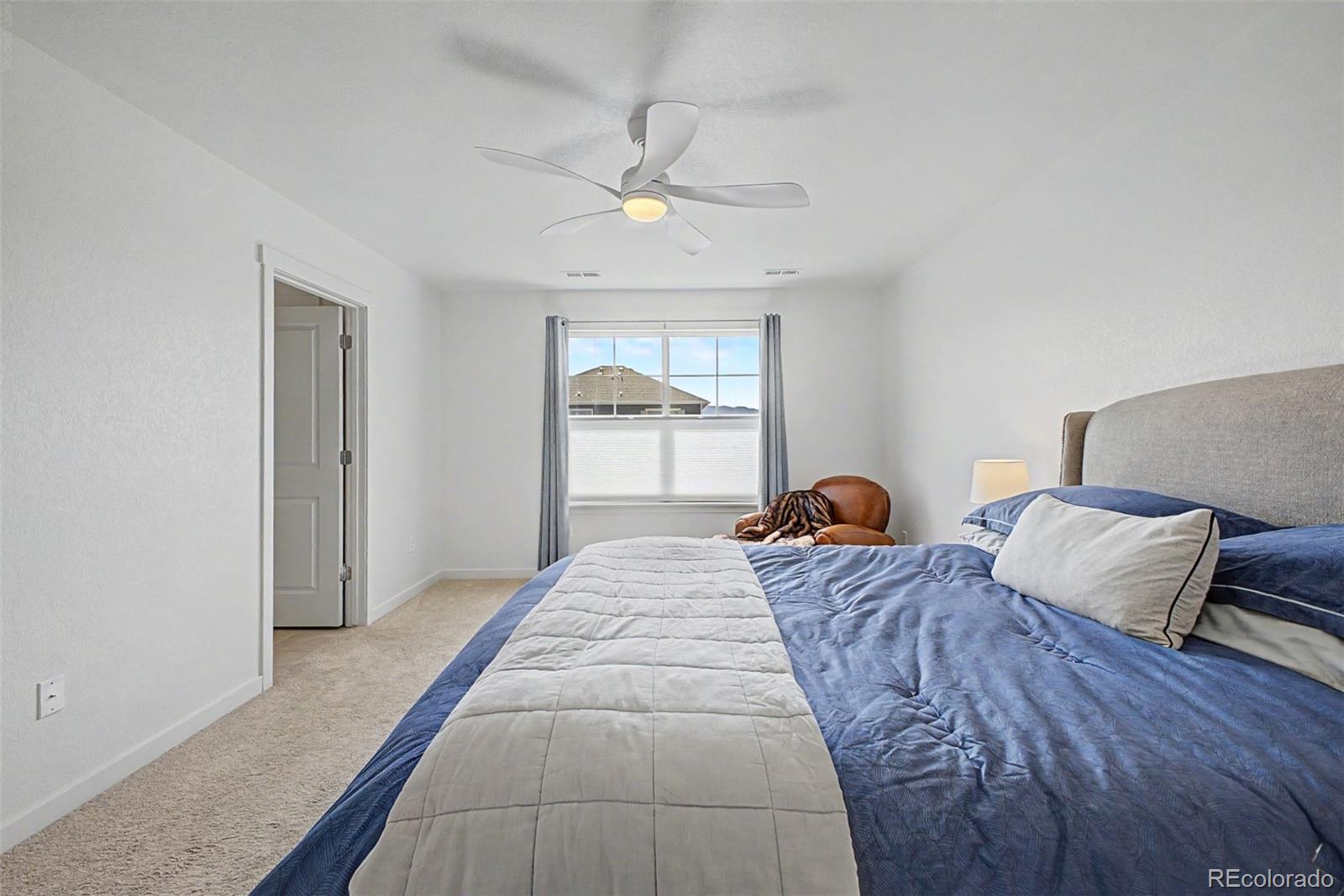 MLS Image #20 for 1793  vantage parkway,berthoud, Colorado