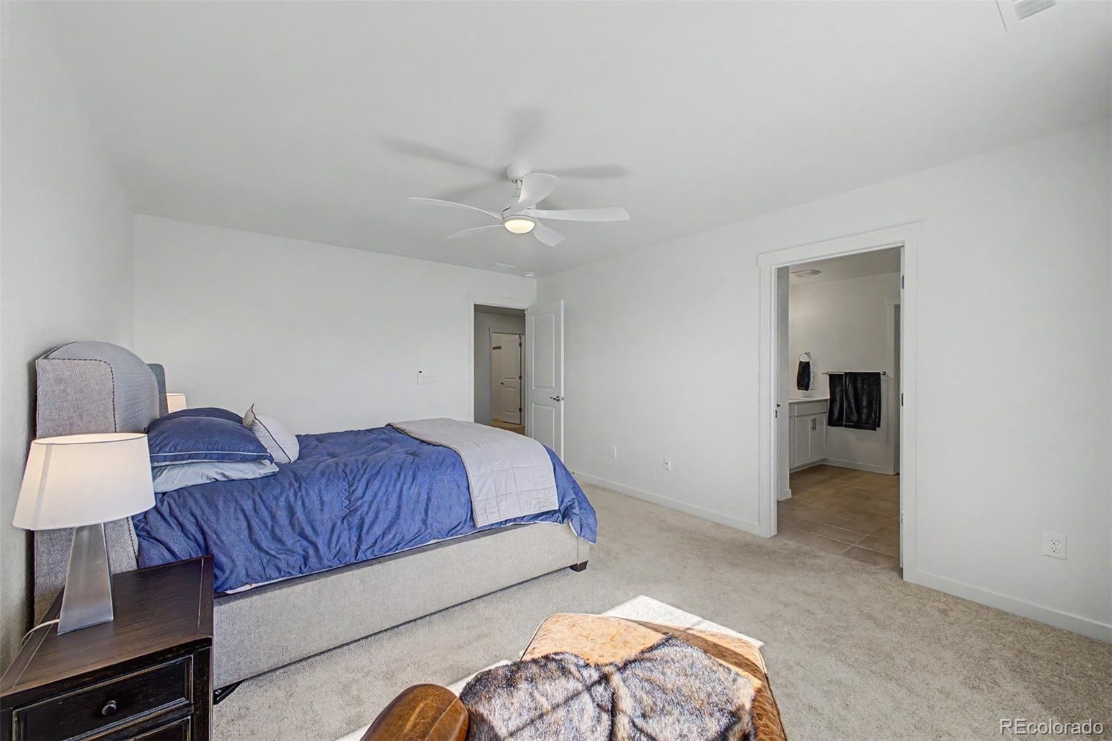 MLS Image #21 for 1793  vantage parkway,berthoud, Colorado