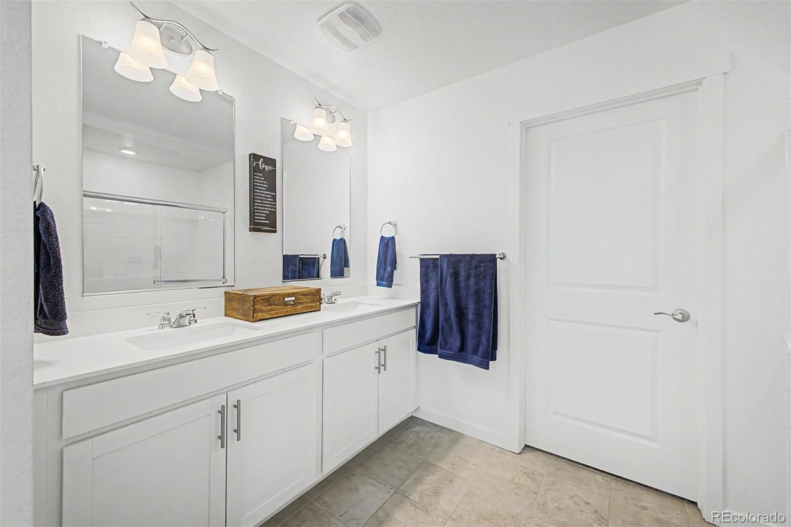MLS Image #22 for 1793  vantage parkway,berthoud, Colorado
