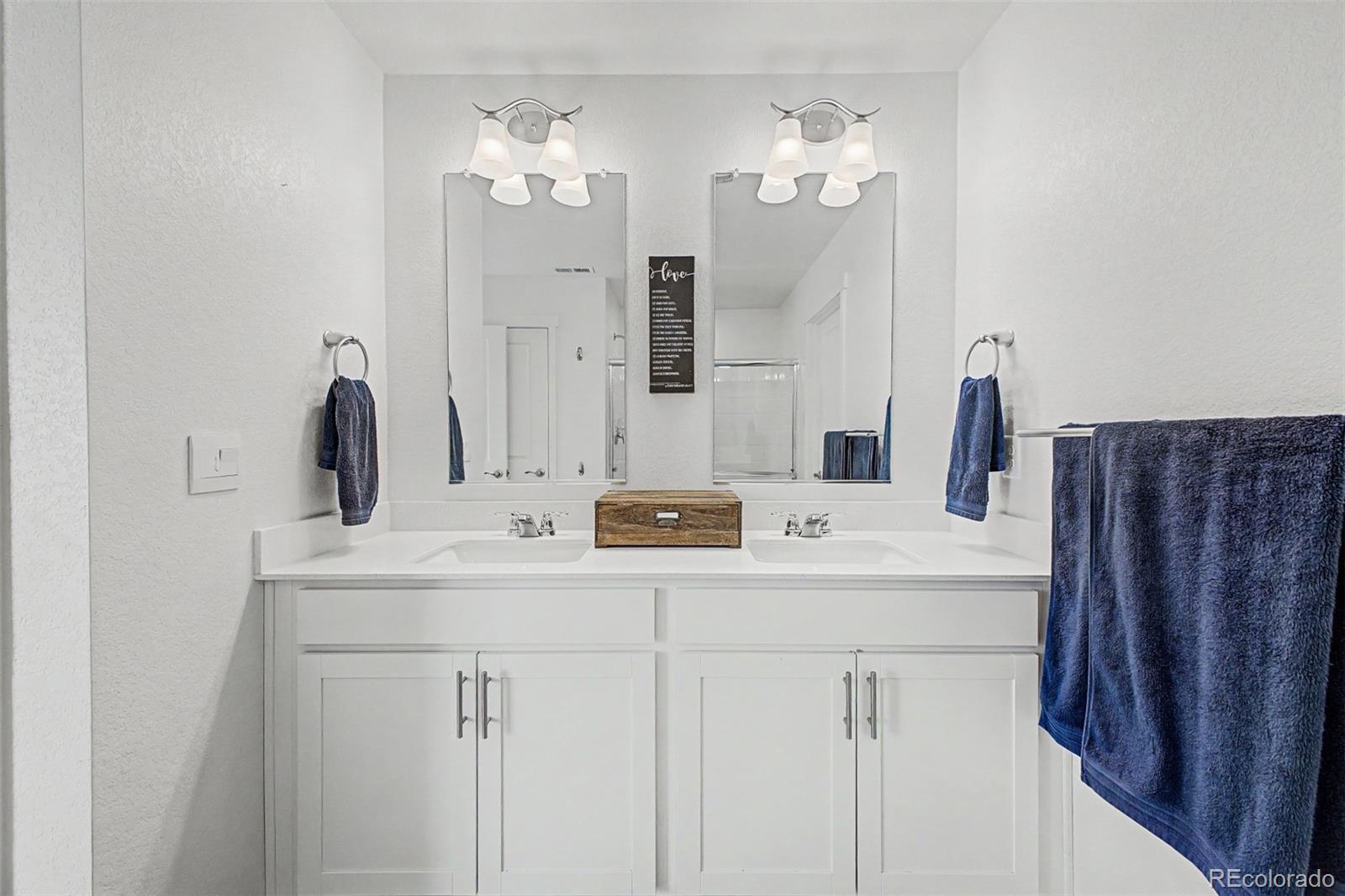 MLS Image #23 for 1793  vantage parkway,berthoud, Colorado