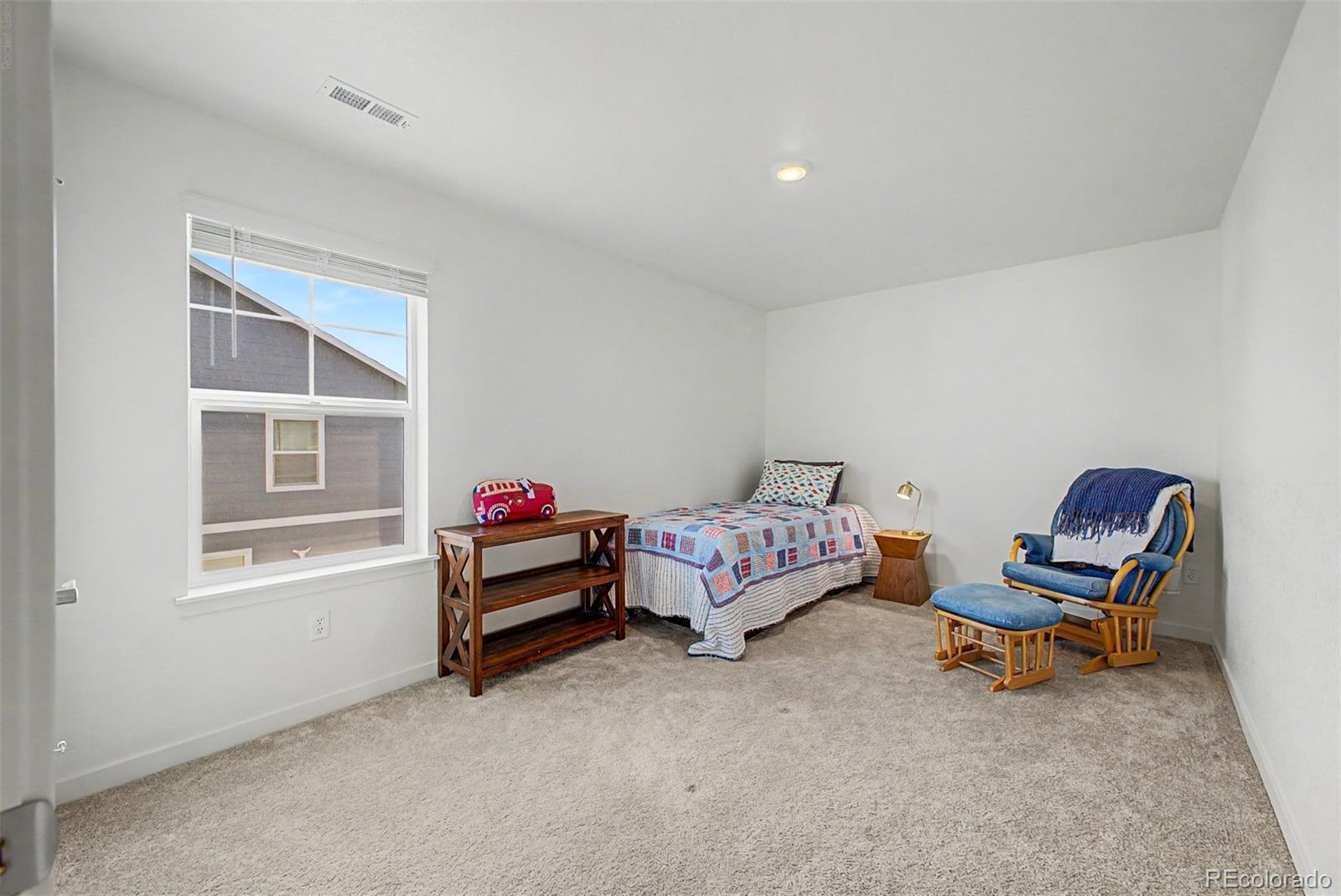 MLS Image #25 for 1793  vantage parkway,berthoud, Colorado