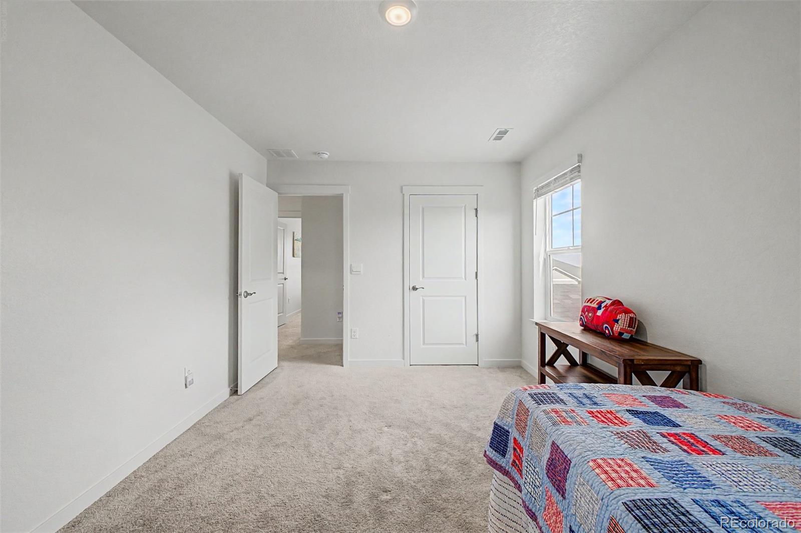 MLS Image #26 for 1793  vantage parkway,berthoud, Colorado