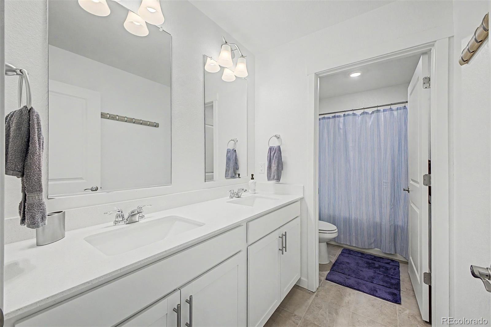 MLS Image #27 for 1793  vantage parkway,berthoud, Colorado
