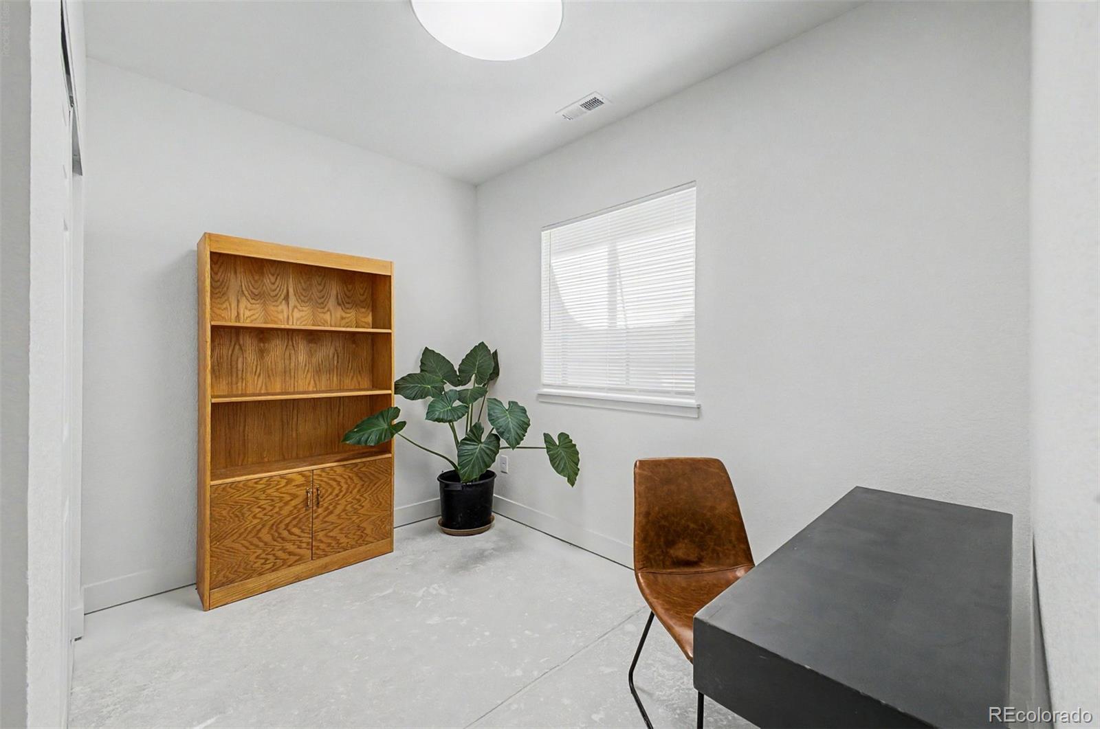 MLS Image #28 for 1793  vantage parkway,berthoud, Colorado