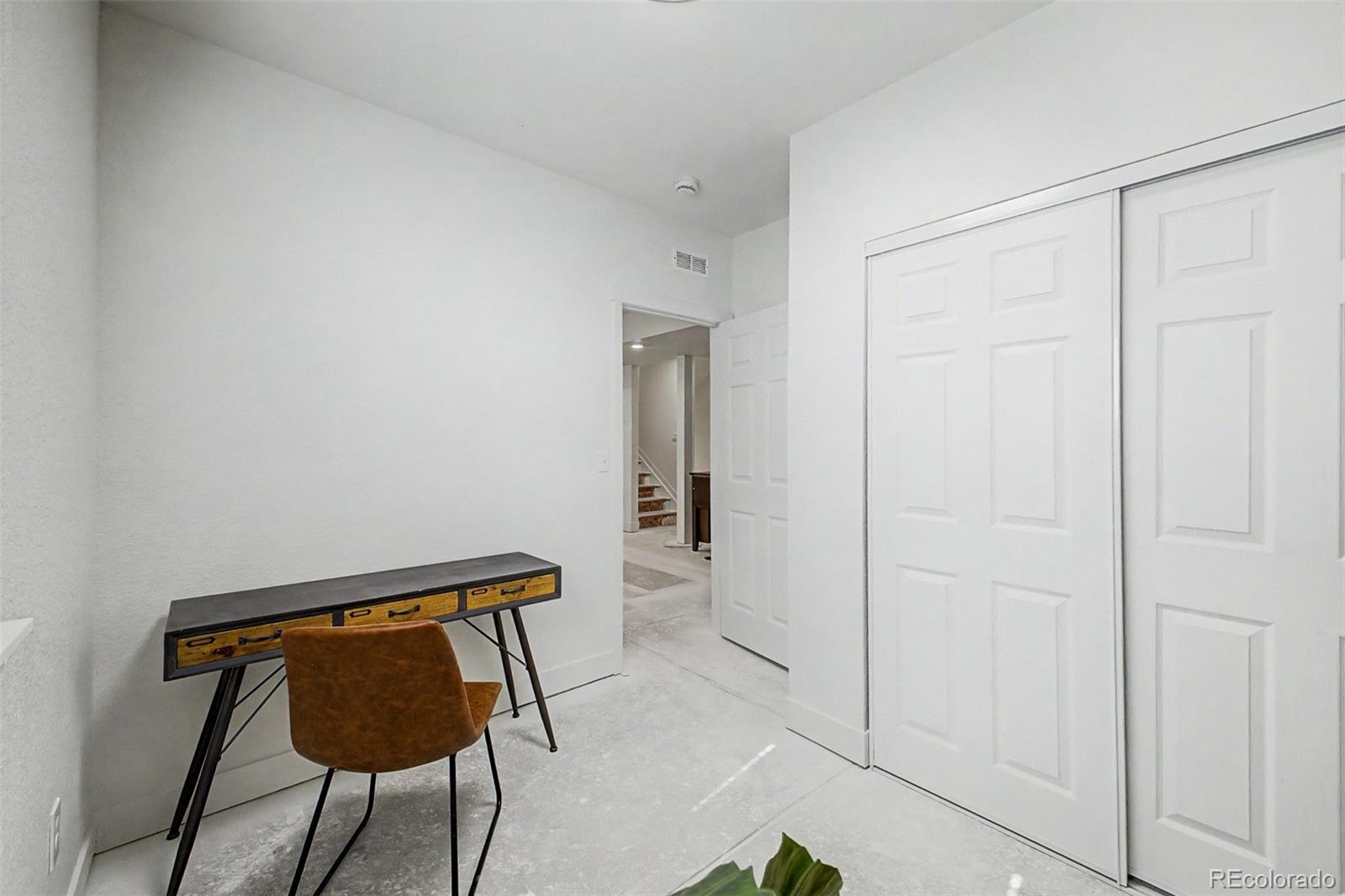 MLS Image #29 for 1793  vantage parkway,berthoud, Colorado