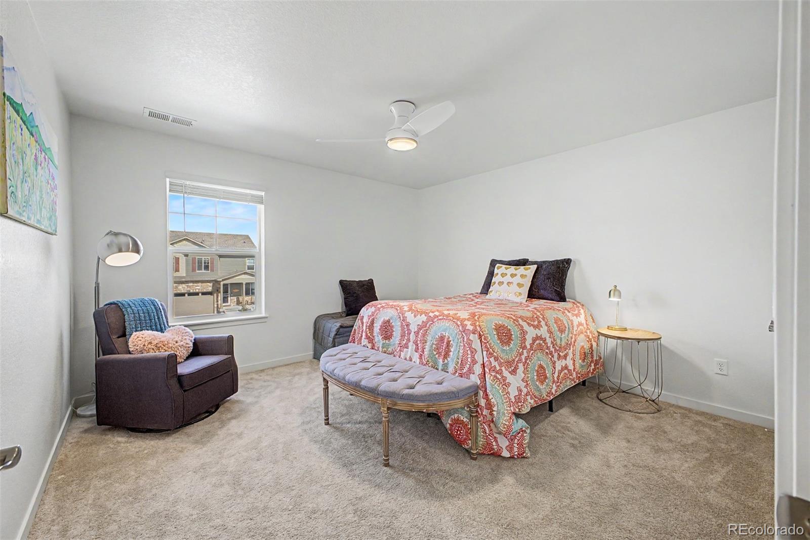 MLS Image #31 for 1793  vantage parkway,berthoud, Colorado