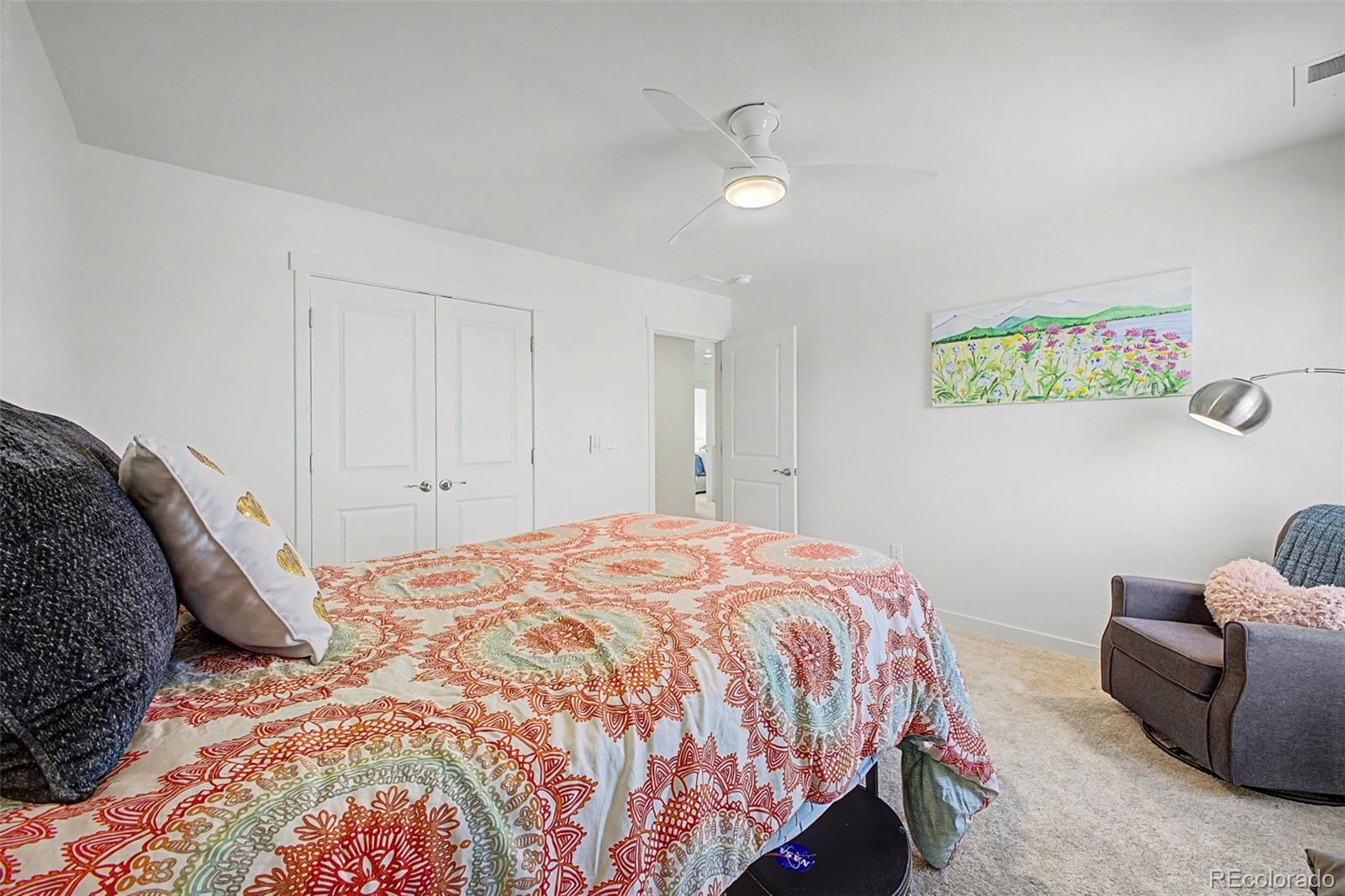 MLS Image #32 for 1793  vantage parkway,berthoud, Colorado