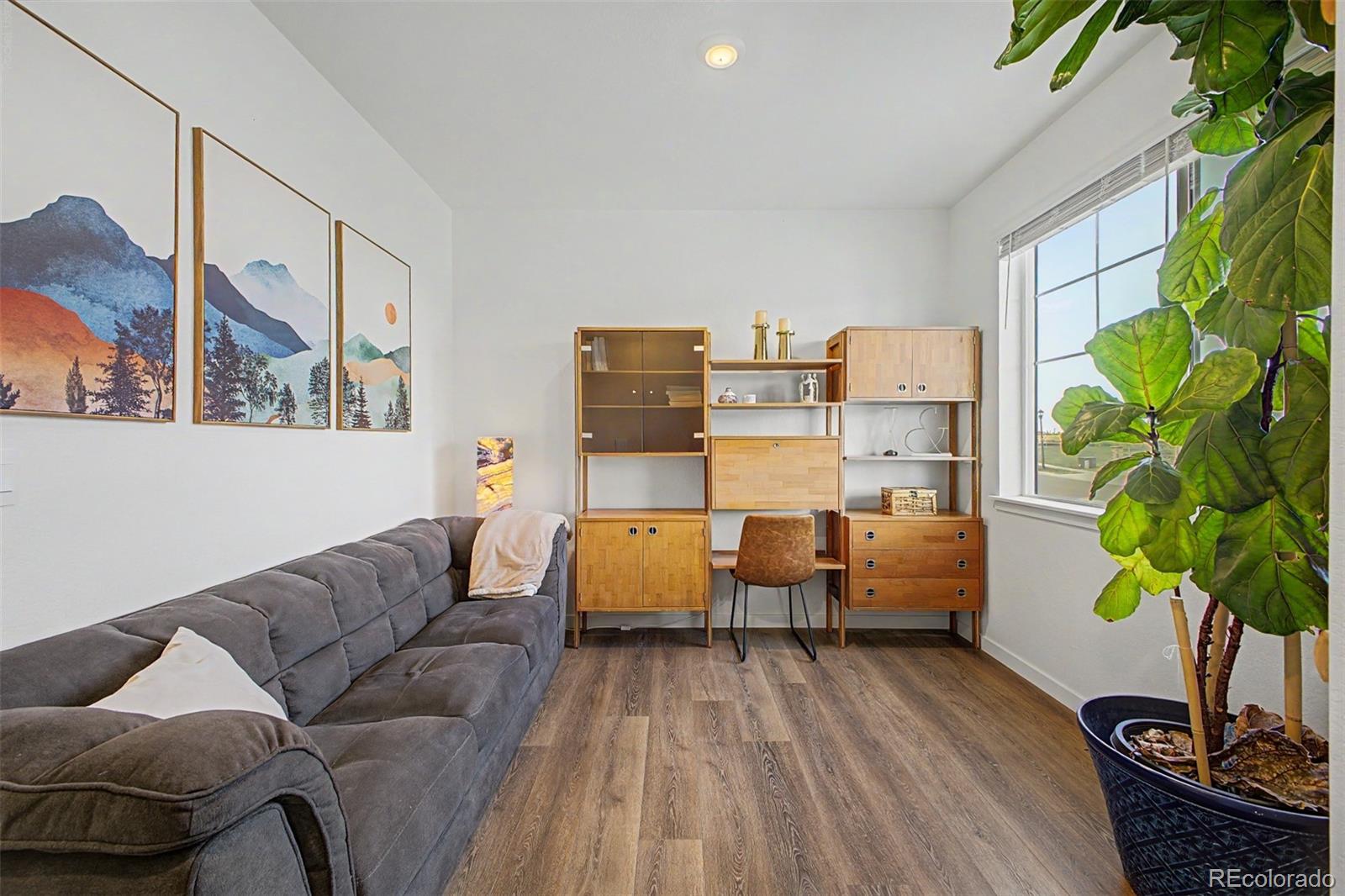 MLS Image #33 for 1793  vantage parkway,berthoud, Colorado