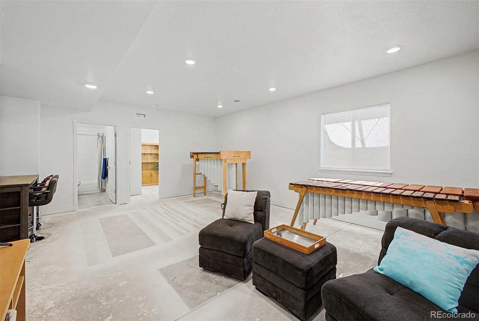 MLS Image #36 for 1793  vantage parkway,berthoud, Colorado