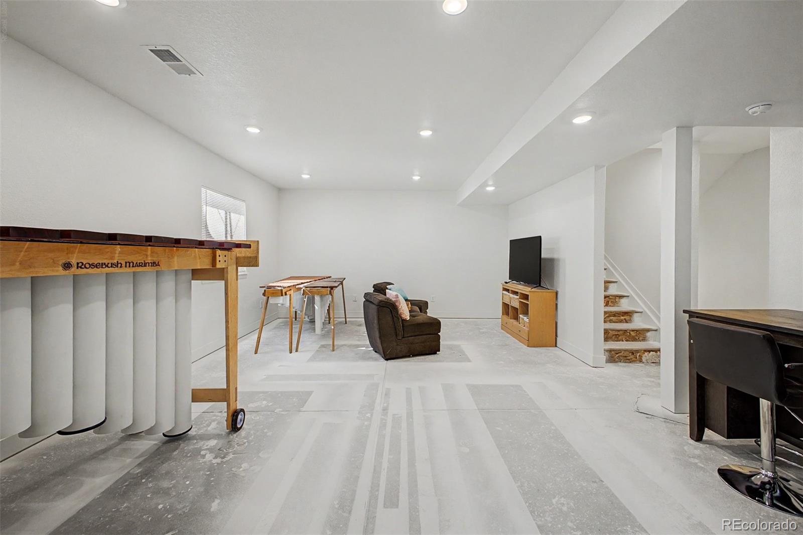 MLS Image #37 for 1793  vantage parkway,berthoud, Colorado