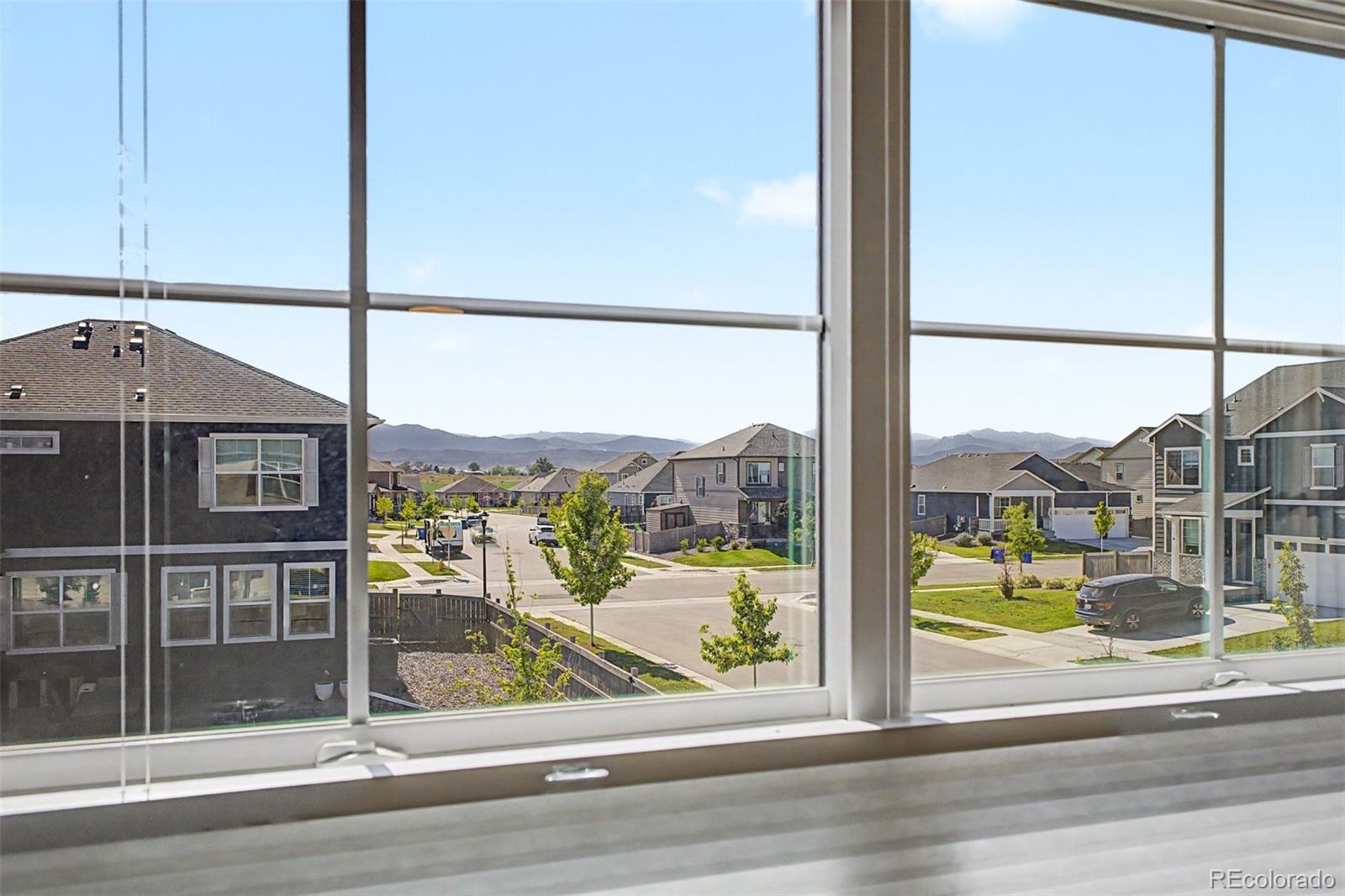 MLS Image #39 for 1793  vantage parkway,berthoud, Colorado