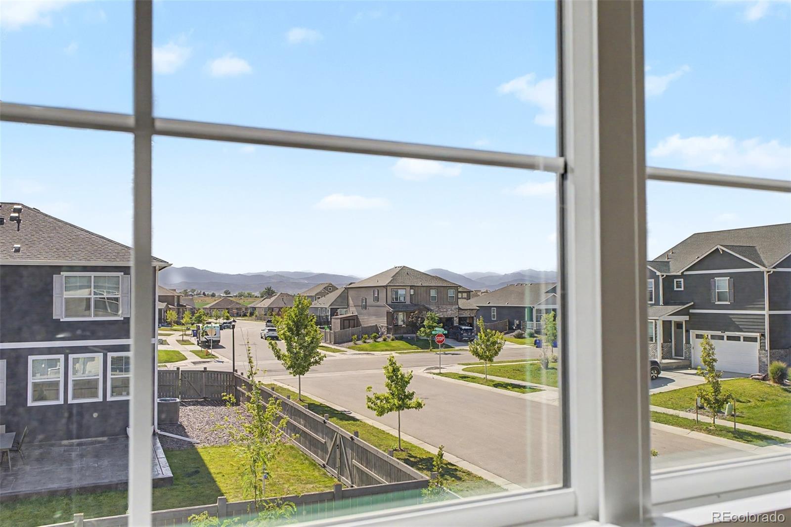 MLS Image #40 for 1793  vantage parkway,berthoud, Colorado