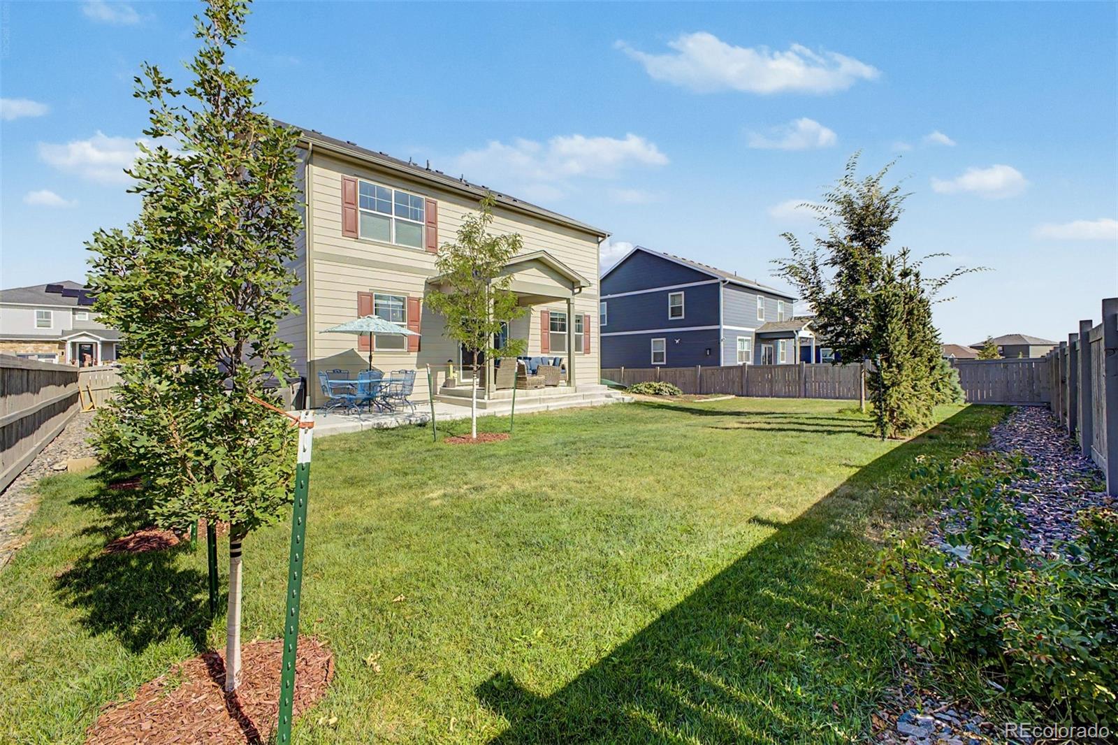 MLS Image #42 for 1793  vantage parkway,berthoud, Colorado