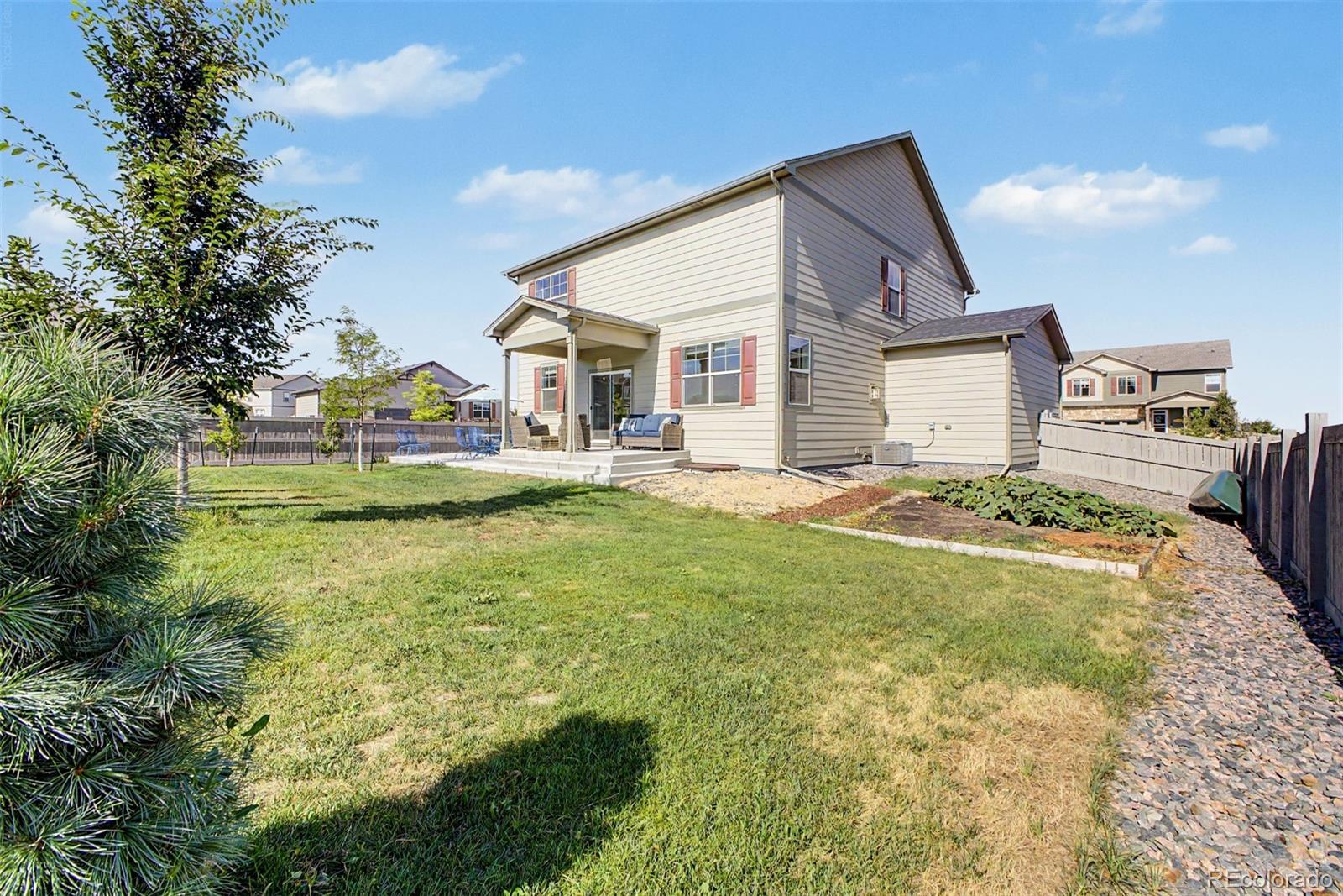 MLS Image #44 for 1793  vantage parkway,berthoud, Colorado