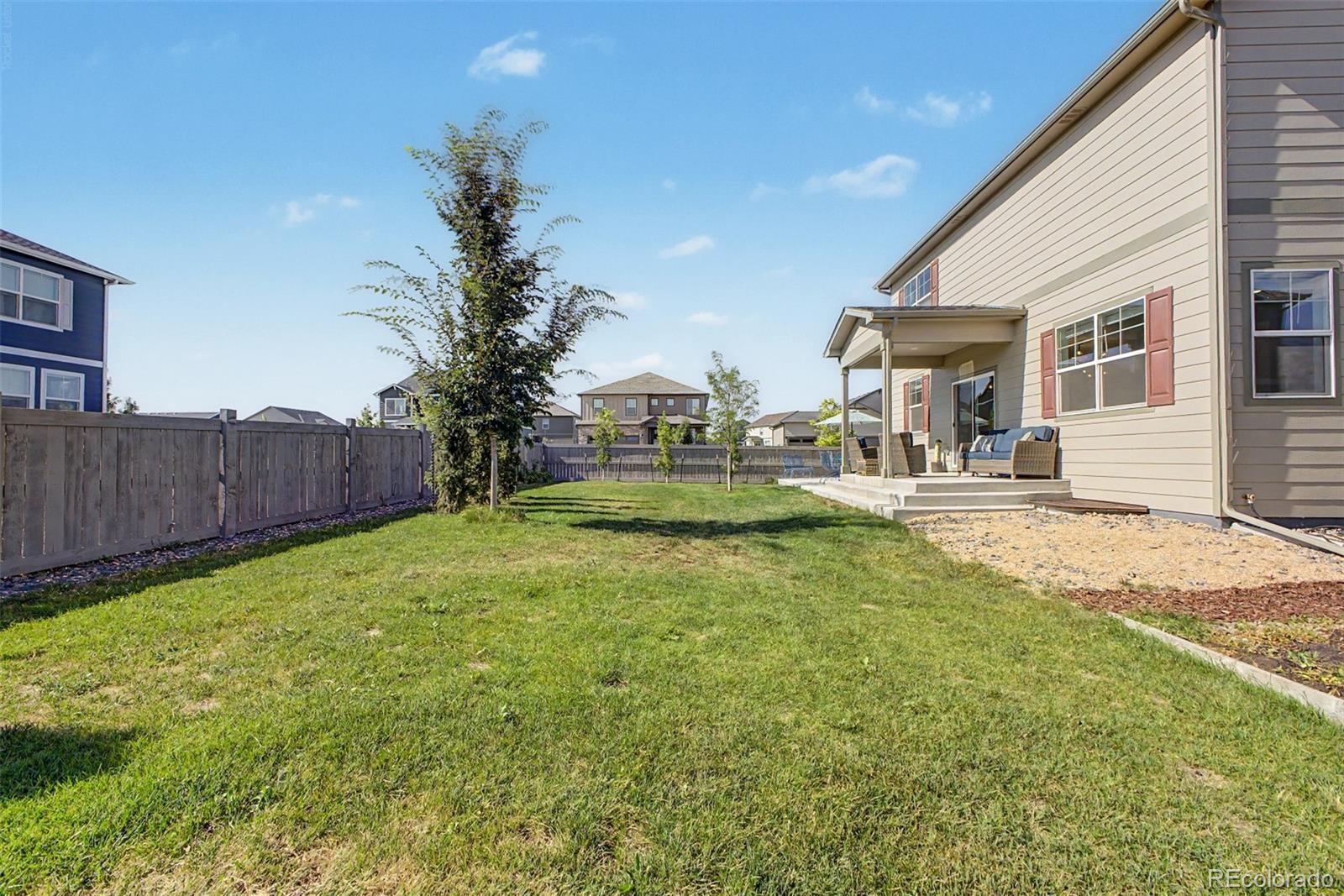 MLS Image #45 for 1793  vantage parkway,berthoud, Colorado