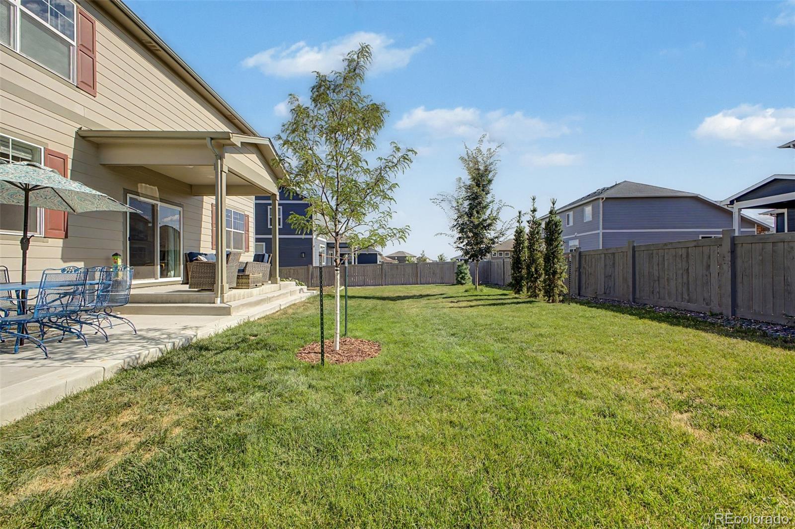 MLS Image #47 for 1793  vantage parkway,berthoud, Colorado