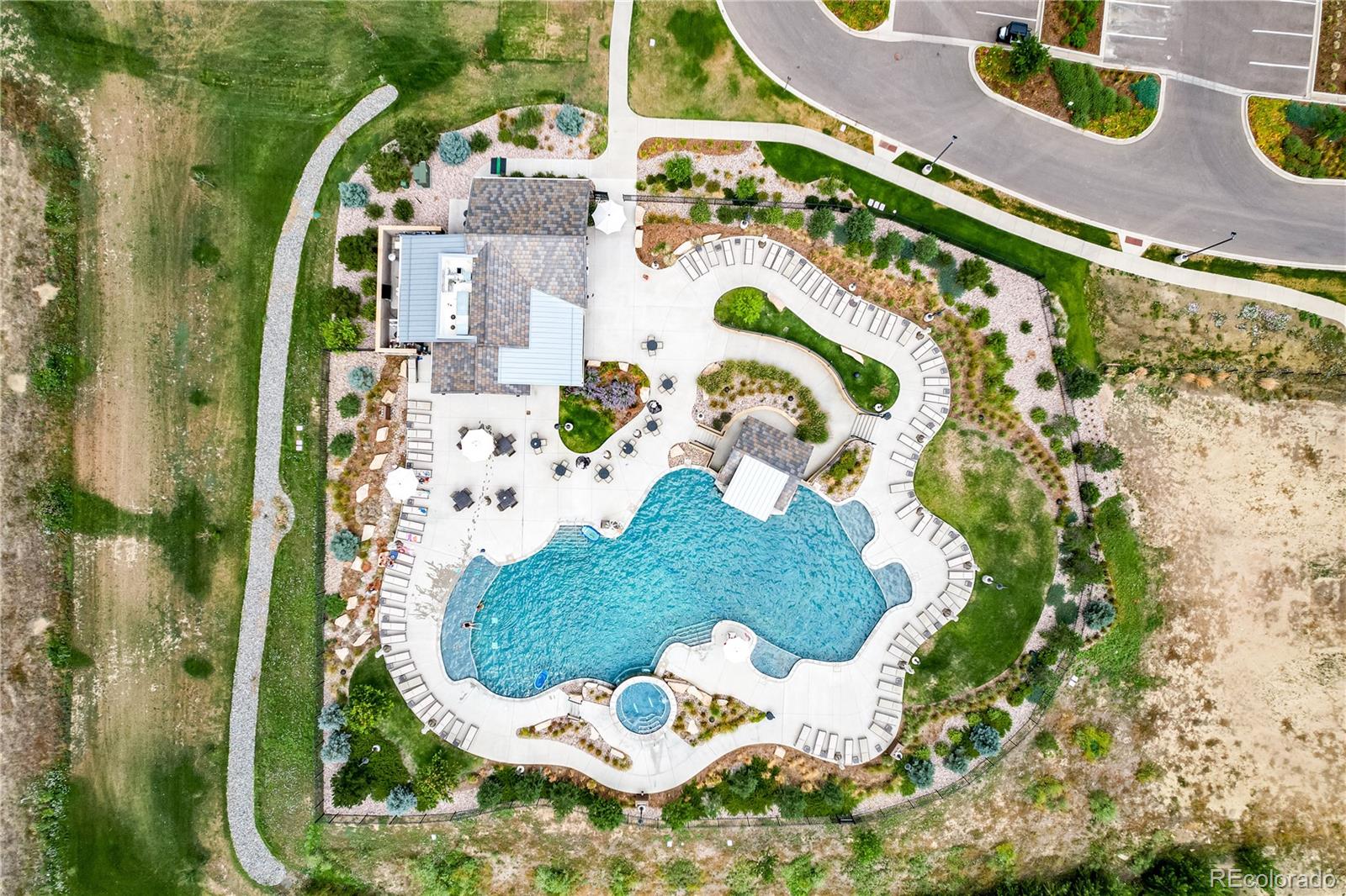 MLS Image #48 for 1793  vantage parkway,berthoud, Colorado