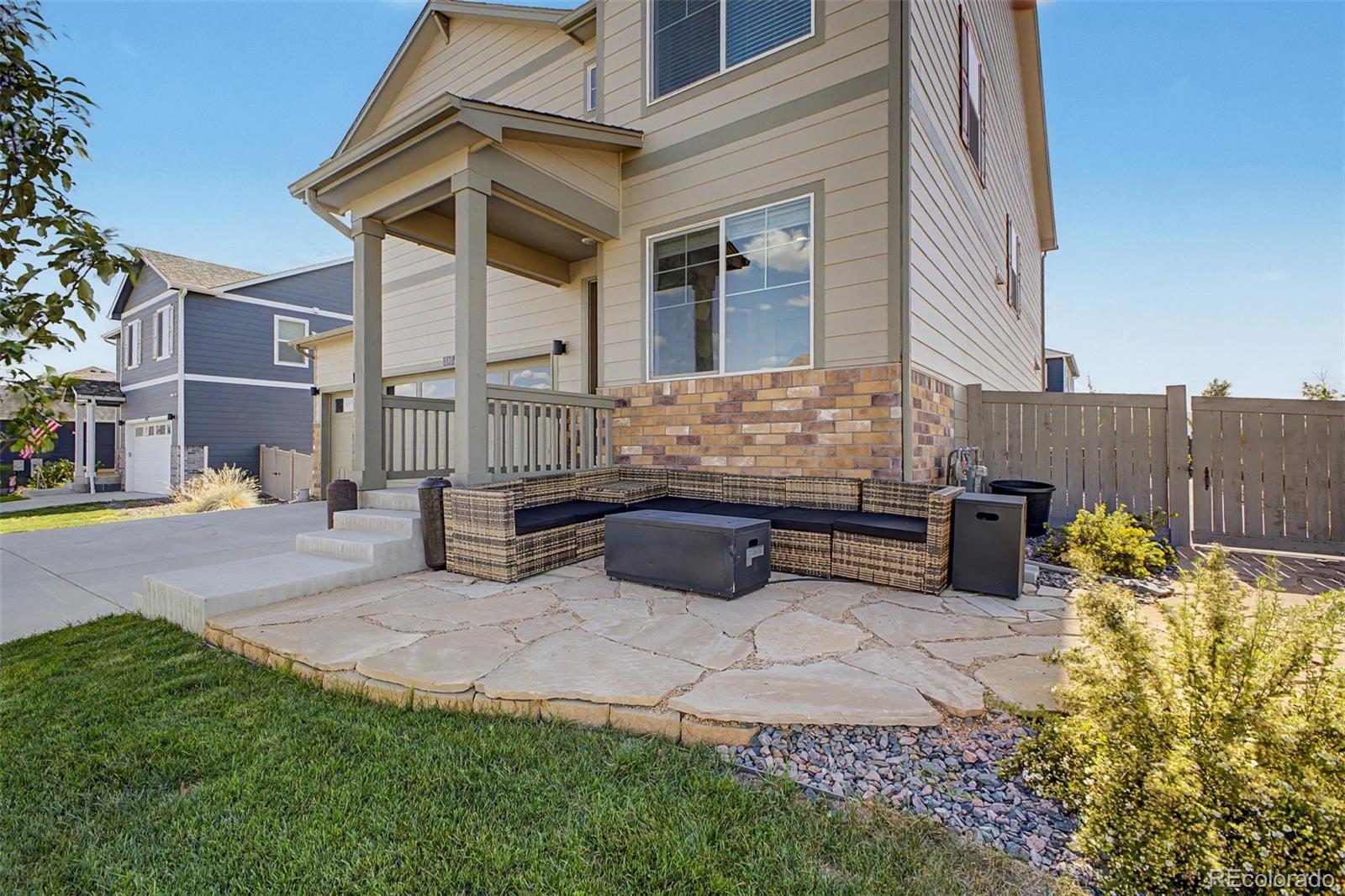 MLS Image #6 for 1793  vantage parkway,berthoud, Colorado