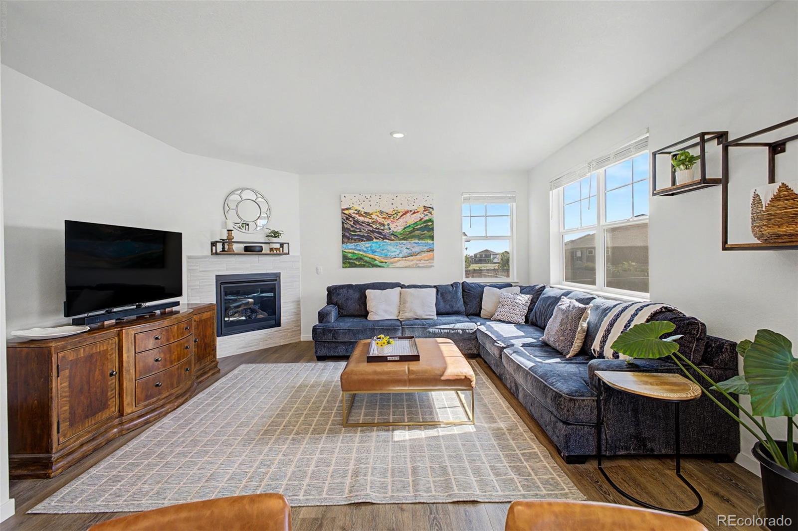 MLS Image #8 for 1793  vantage parkway,berthoud, Colorado