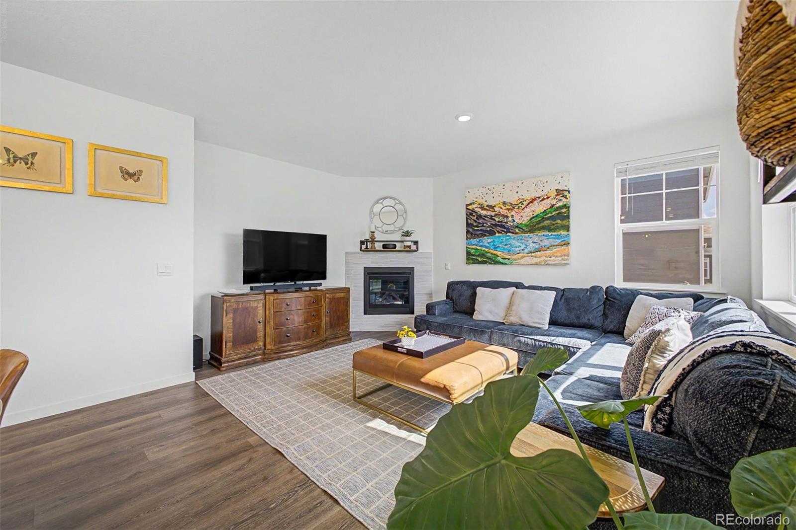 MLS Image #9 for 1793  vantage parkway,berthoud, Colorado