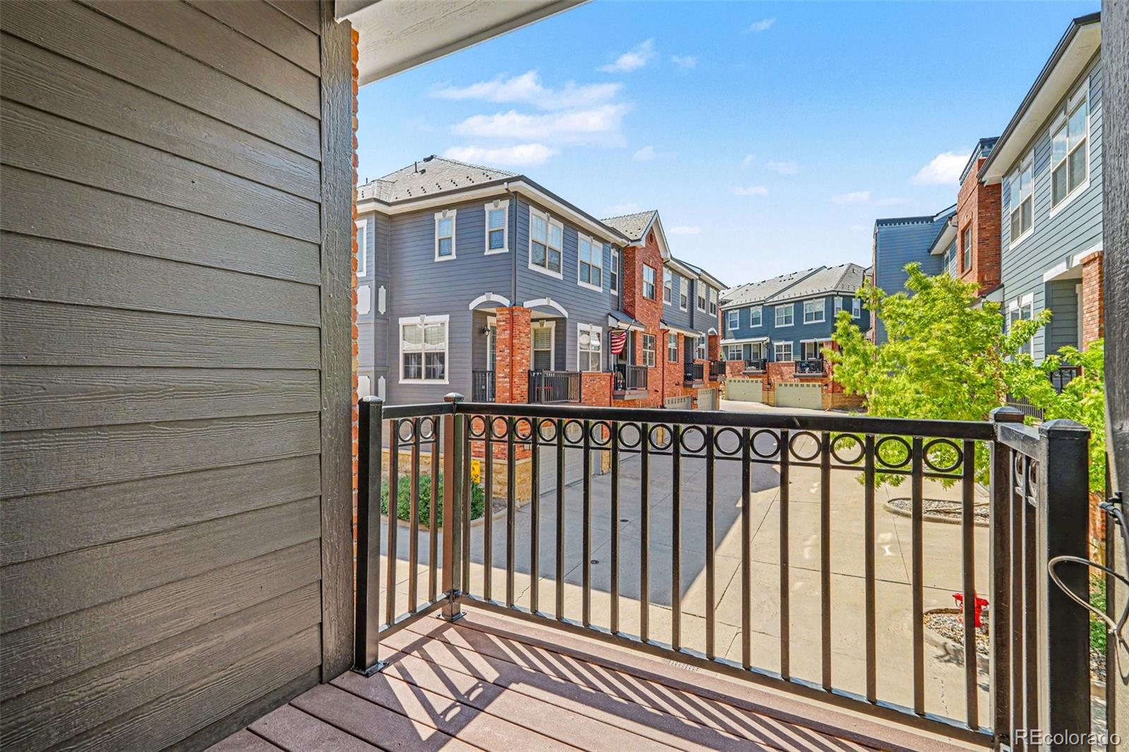 MLS Image #10 for 9114  kornbrust drive,lone tree, Colorado