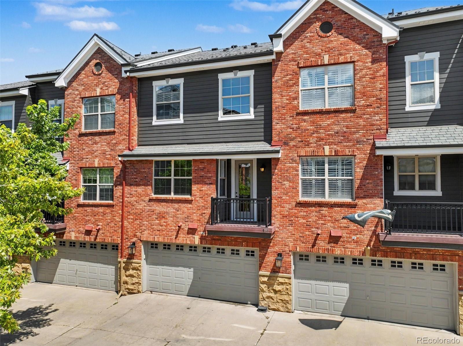 MLS Image #11 for 9114  kornbrust drive,lone tree, Colorado