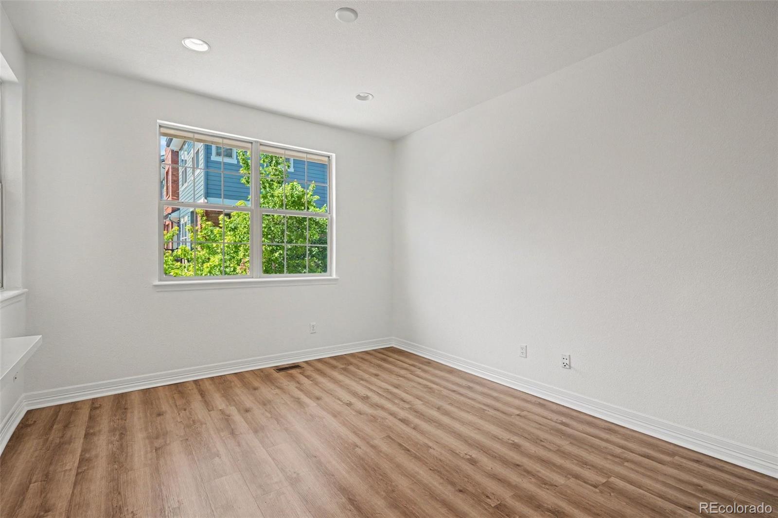 MLS Image #12 for 9114  kornbrust drive,lone tree, Colorado