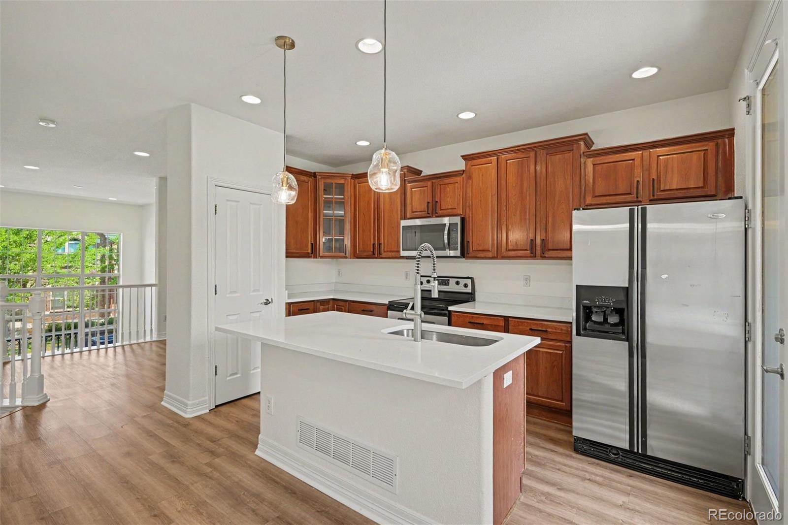 MLS Image #13 for 9114  kornbrust drive,lone tree, Colorado