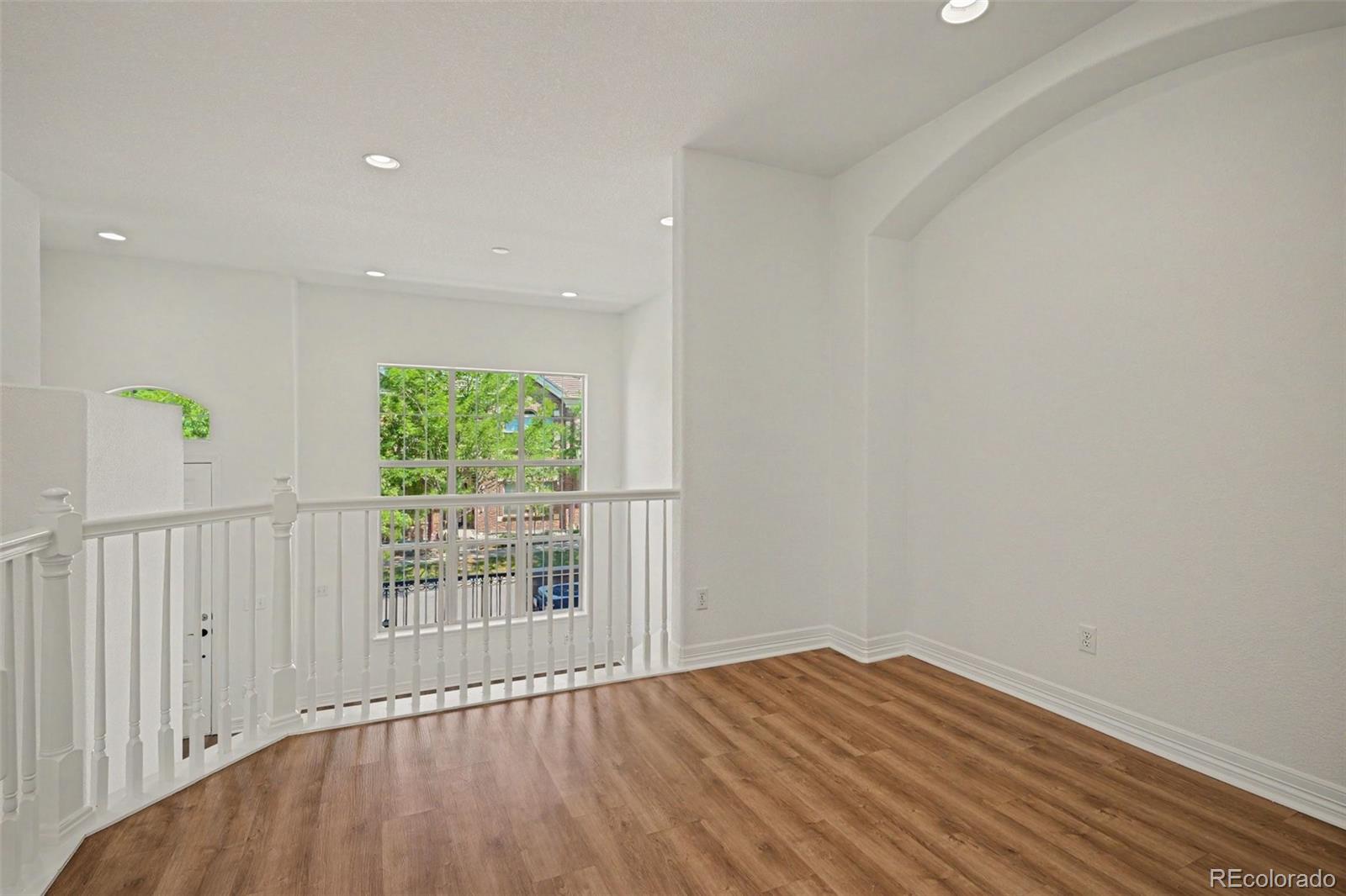 MLS Image #14 for 9114  kornbrust drive,lone tree, Colorado
