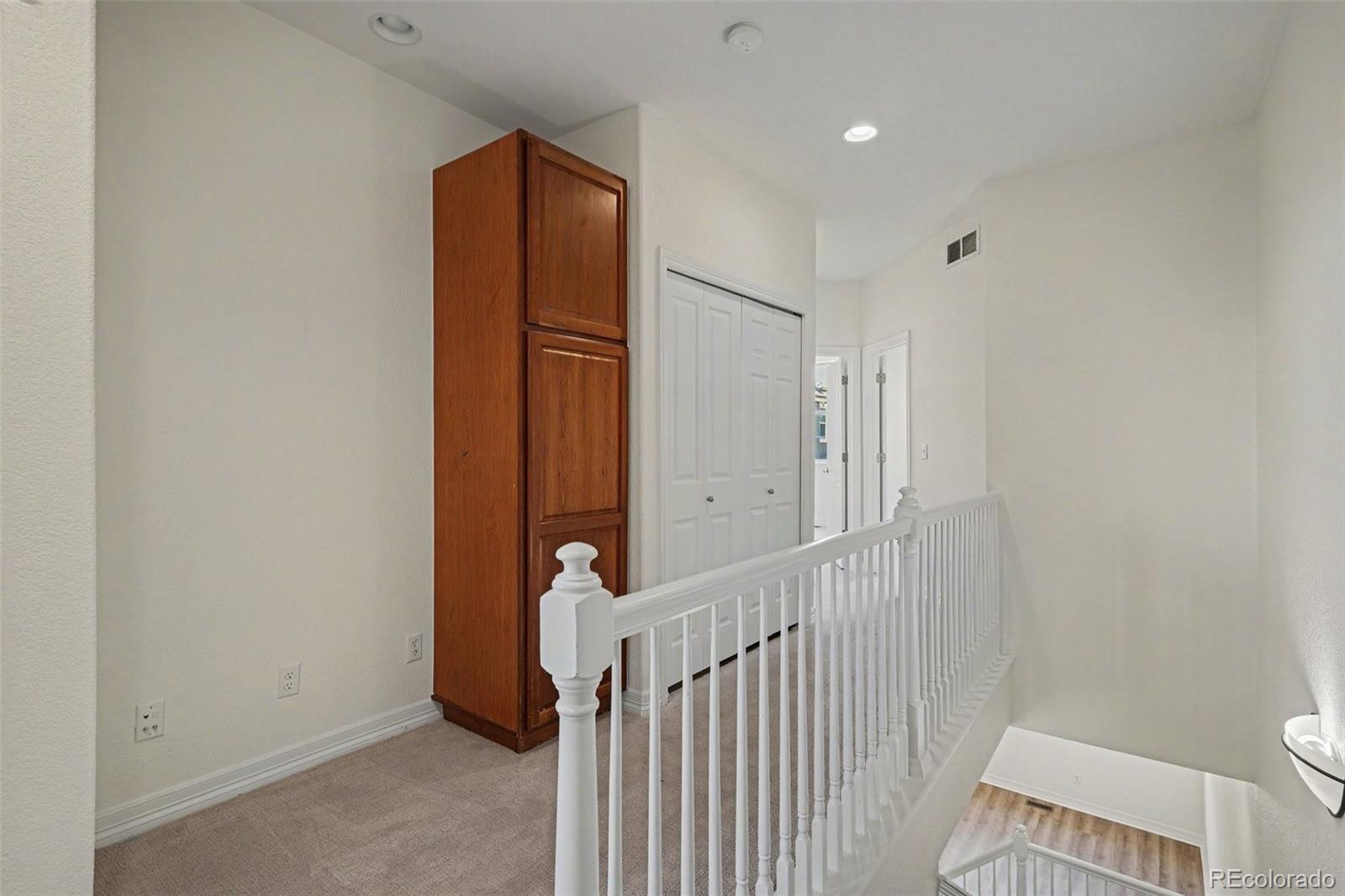 MLS Image #15 for 9114  kornbrust drive,lone tree, Colorado
